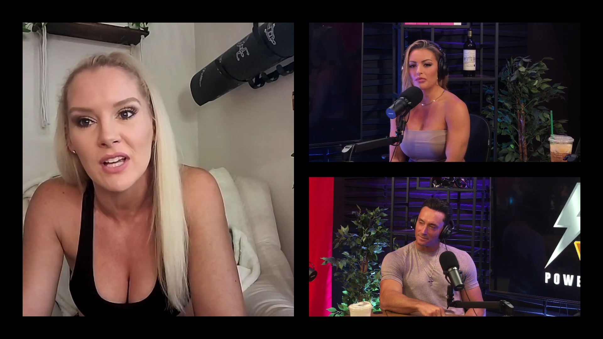 x2mate_com-Power_Alphas_Podcast__Episode_3_28Mandy_Saccomanno___Sabby_Piscitelli29_FT__Macey_Estrella-Kadlec-281080p29_mp40638.jpg