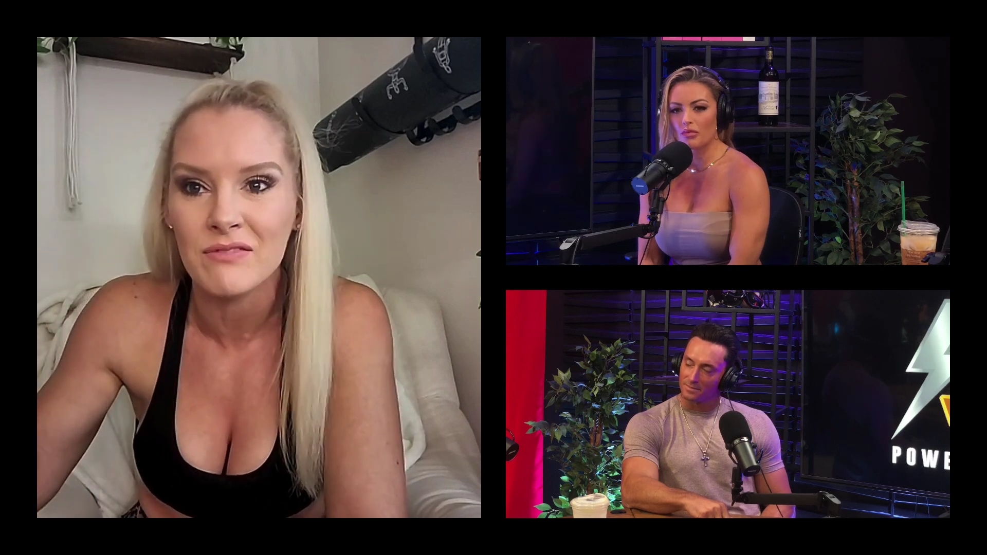 x2mate_com-Power_Alphas_Podcast__Episode_3_28Mandy_Saccomanno___Sabby_Piscitelli29_FT__Macey_Estrella-Kadlec-281080p29_mp40639.jpg