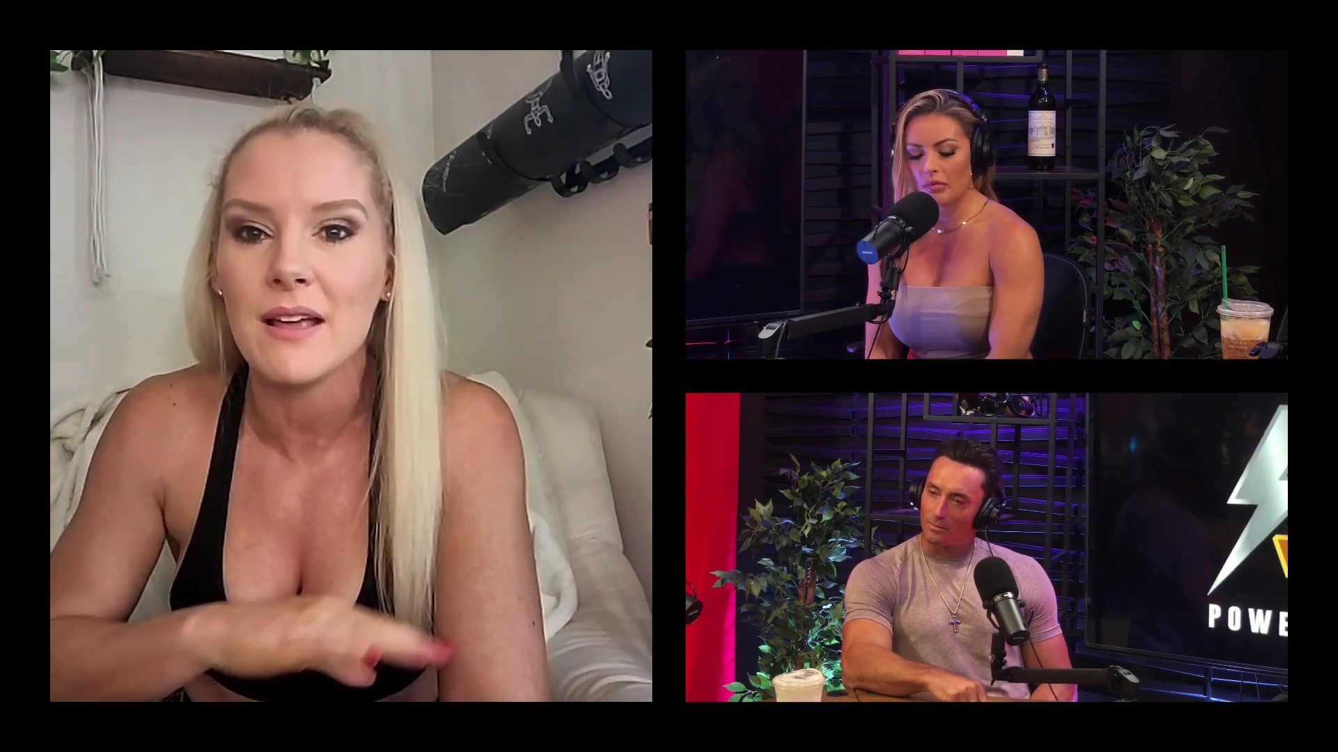 x2mate_com-Power_Alphas_Podcast__Episode_3_28Mandy_Saccomanno___Sabby_Piscitelli29_FT__Macey_Estrella-Kadlec-281080p29_mp40641.jpg