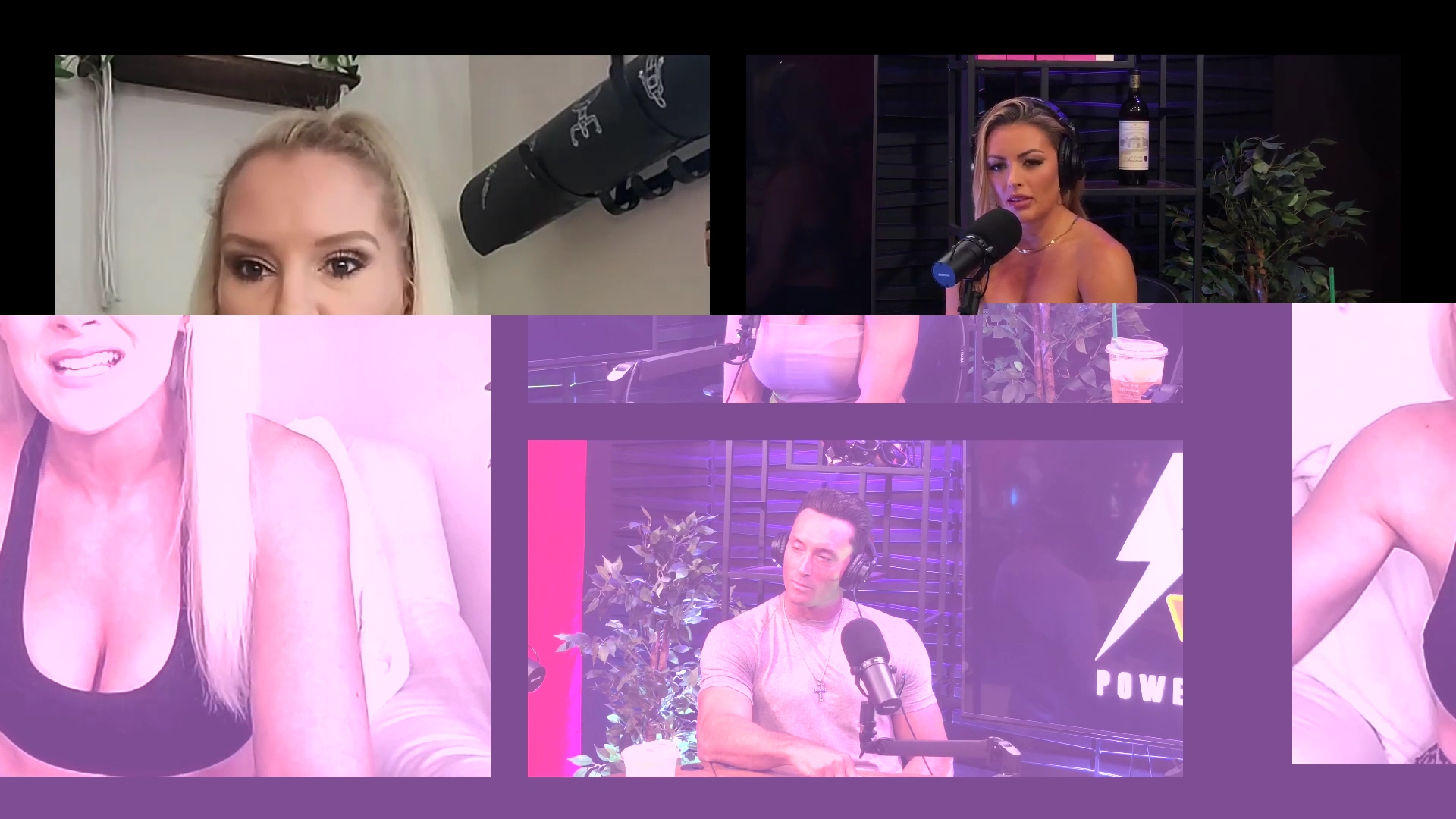 x2mate_com-Power_Alphas_Podcast__Episode_3_28Mandy_Saccomanno___Sabby_Piscitelli29_FT__Macey_Estrella-Kadlec-281080p29_mp40643.jpg