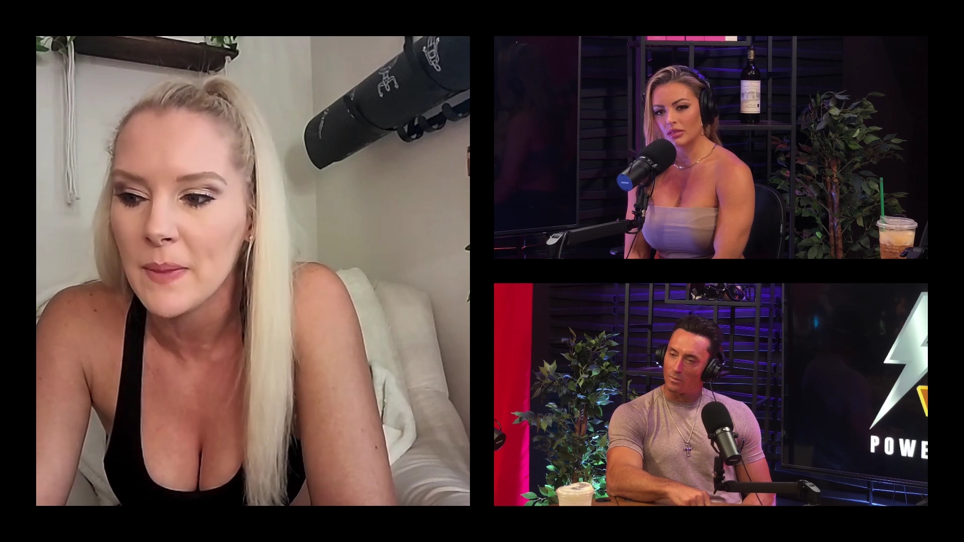 x2mate_com-Power_Alphas_Podcast__Episode_3_28Mandy_Saccomanno___Sabby_Piscitelli29_FT__Macey_Estrella-Kadlec-281080p29_mp40648.jpg