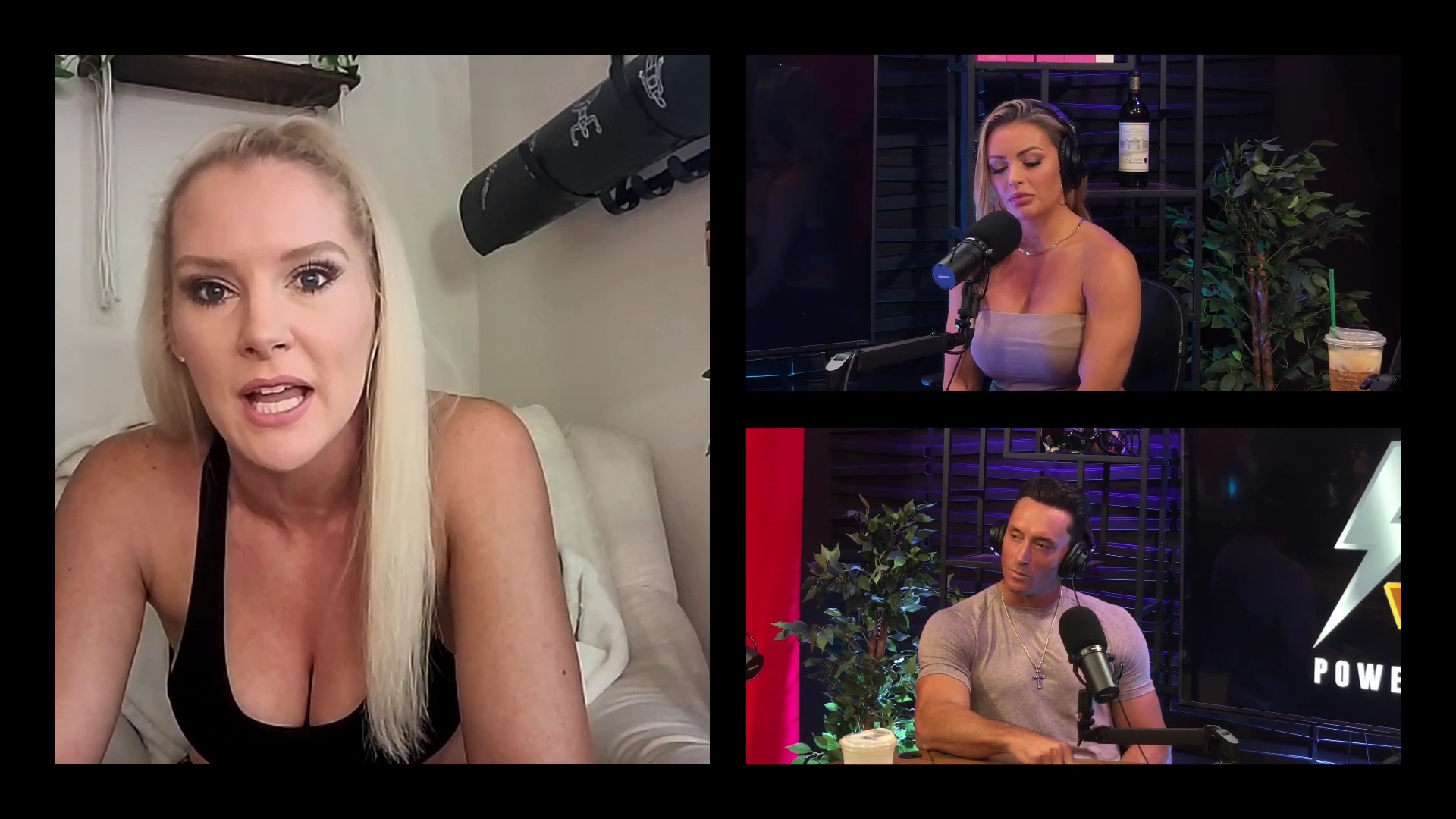 x2mate_com-Power_Alphas_Podcast__Episode_3_28Mandy_Saccomanno___Sabby_Piscitelli29_FT__Macey_Estrella-Kadlec-281080p29_mp40651.jpg