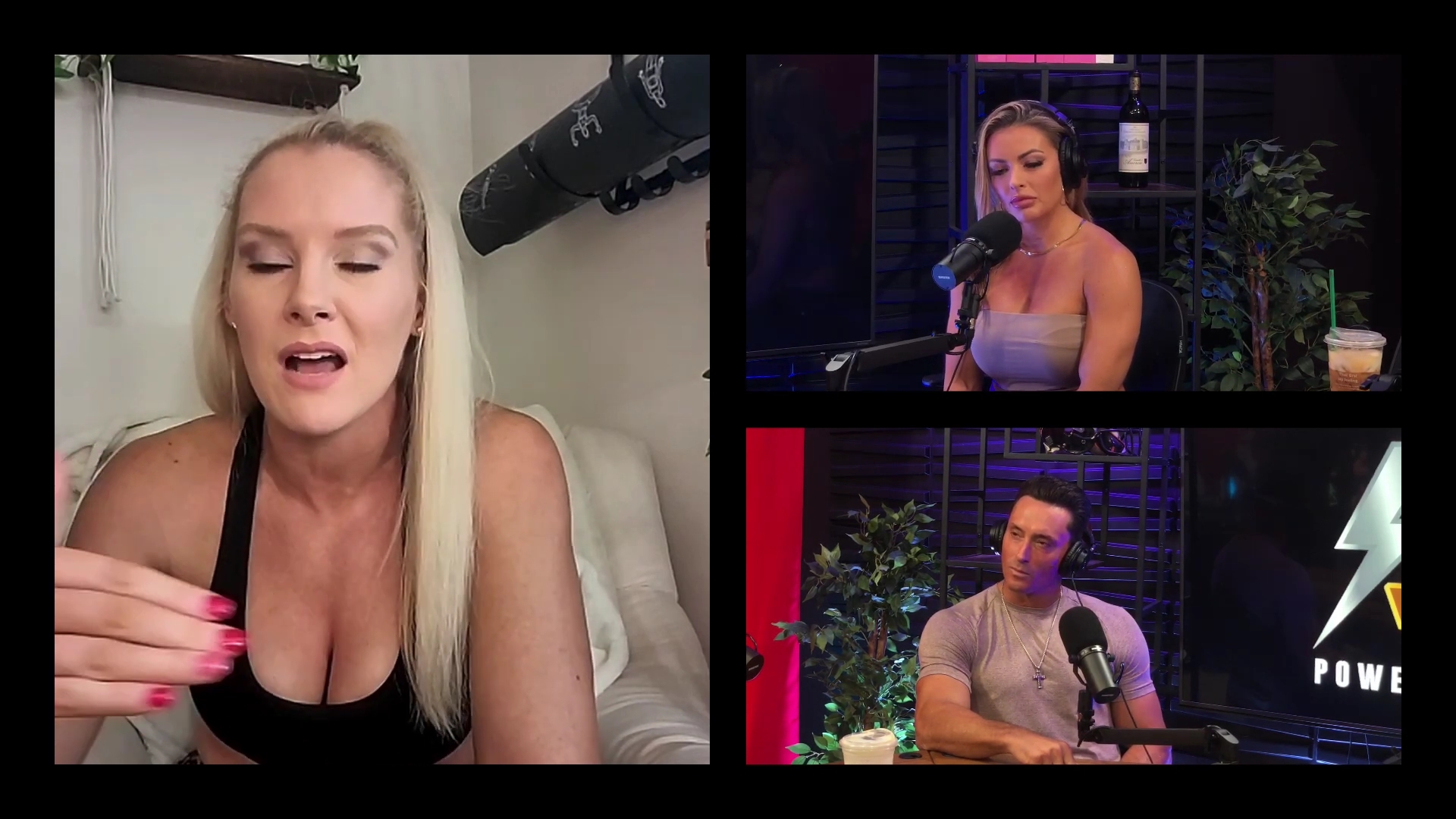 x2mate_com-Power_Alphas_Podcast__Episode_3_28Mandy_Saccomanno___Sabby_Piscitelli29_FT__Macey_Estrella-Kadlec-281080p29_mp40652.jpg