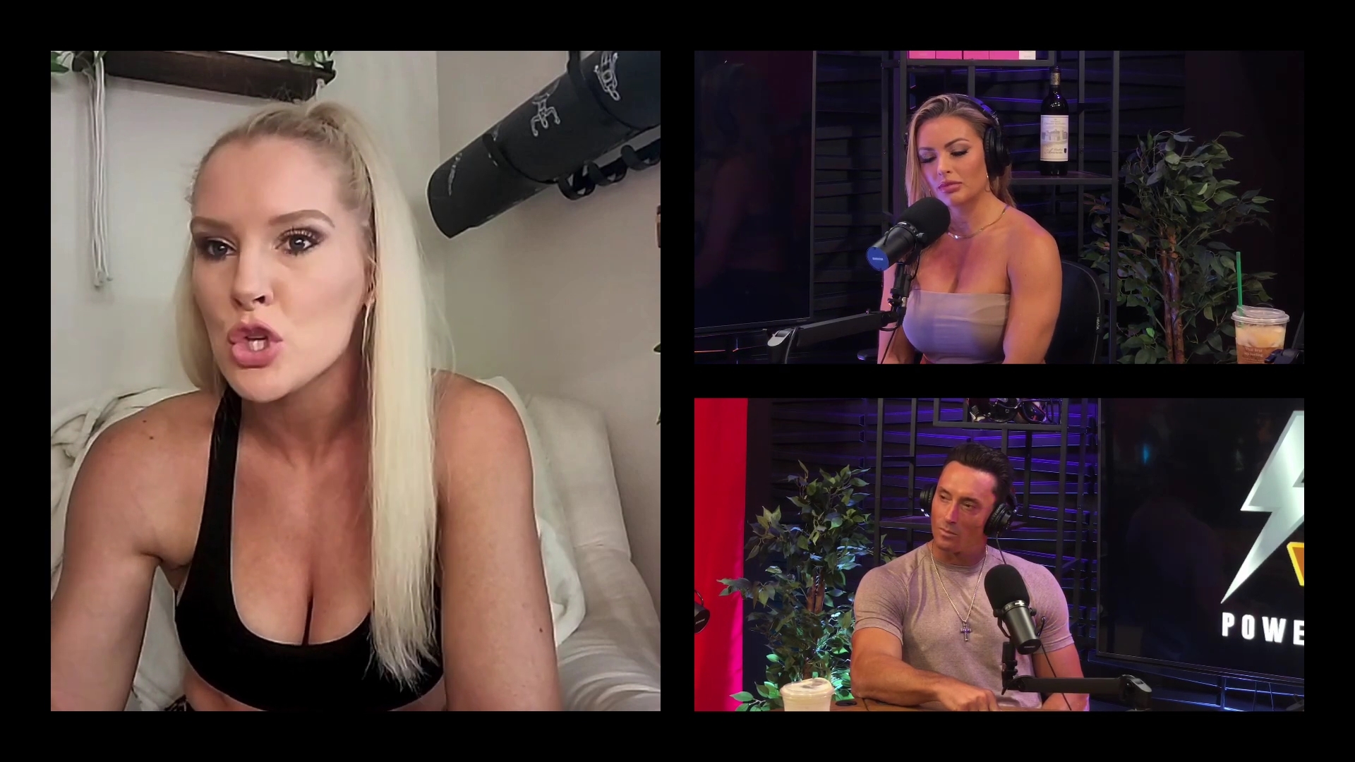 x2mate_com-Power_Alphas_Podcast__Episode_3_28Mandy_Saccomanno___Sabby_Piscitelli29_FT__Macey_Estrella-Kadlec-281080p29_mp40655.jpg