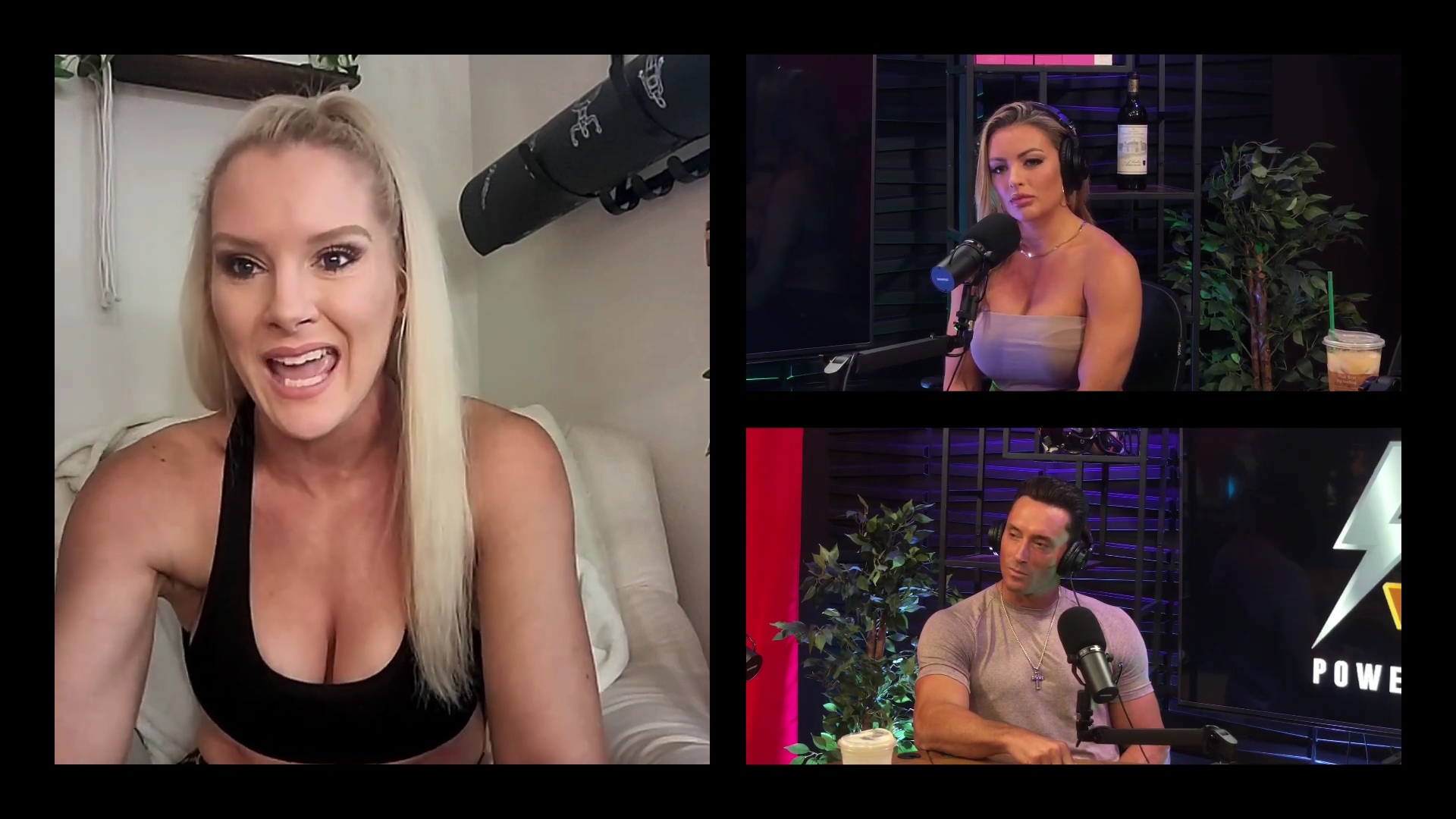 x2mate_com-Power_Alphas_Podcast__Episode_3_28Mandy_Saccomanno___Sabby_Piscitelli29_FT__Macey_Estrella-Kadlec-281080p29_mp40657.jpg