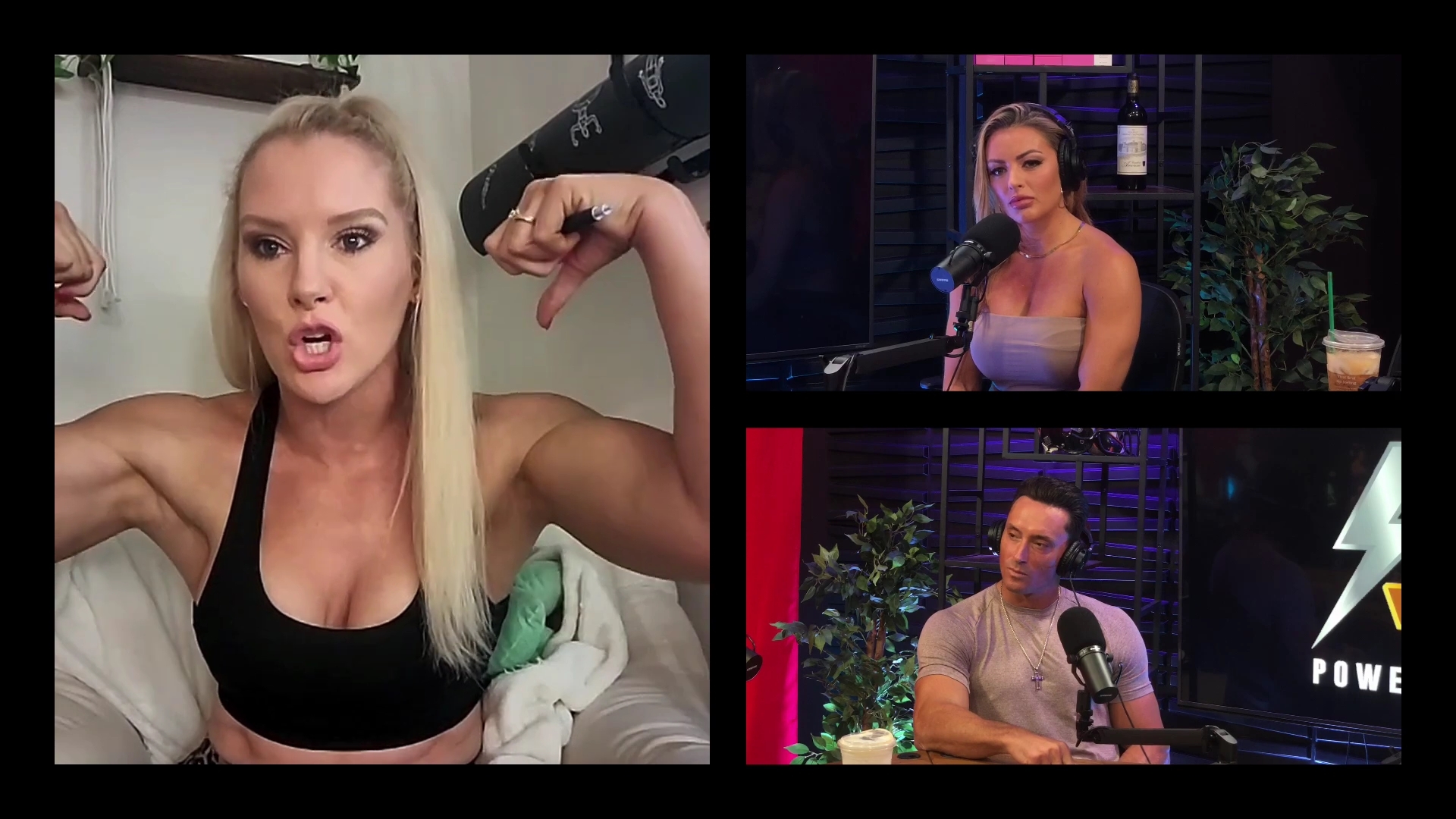 x2mate_com-Power_Alphas_Podcast__Episode_3_28Mandy_Saccomanno___Sabby_Piscitelli29_FT__Macey_Estrella-Kadlec-281080p29_mp40658.jpg