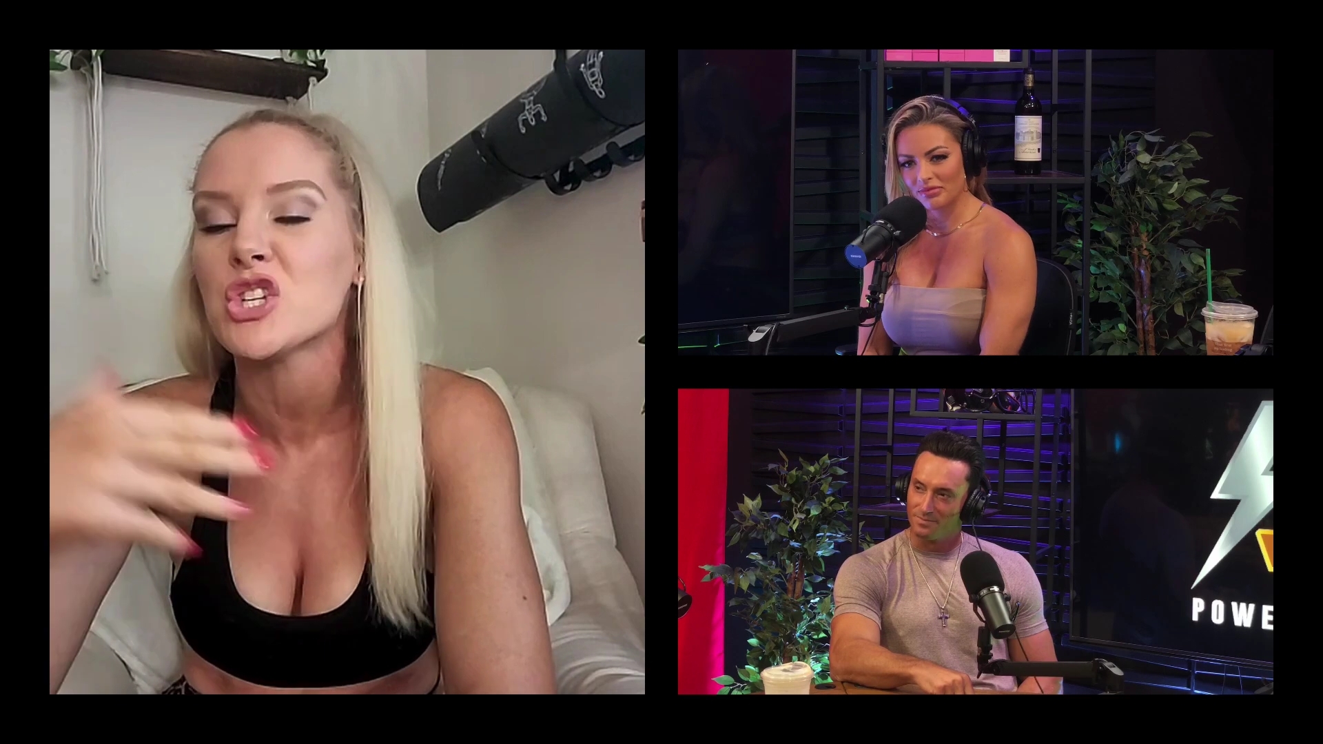 x2mate_com-Power_Alphas_Podcast__Episode_3_28Mandy_Saccomanno___Sabby_Piscitelli29_FT__Macey_Estrella-Kadlec-281080p29_mp40663.jpg