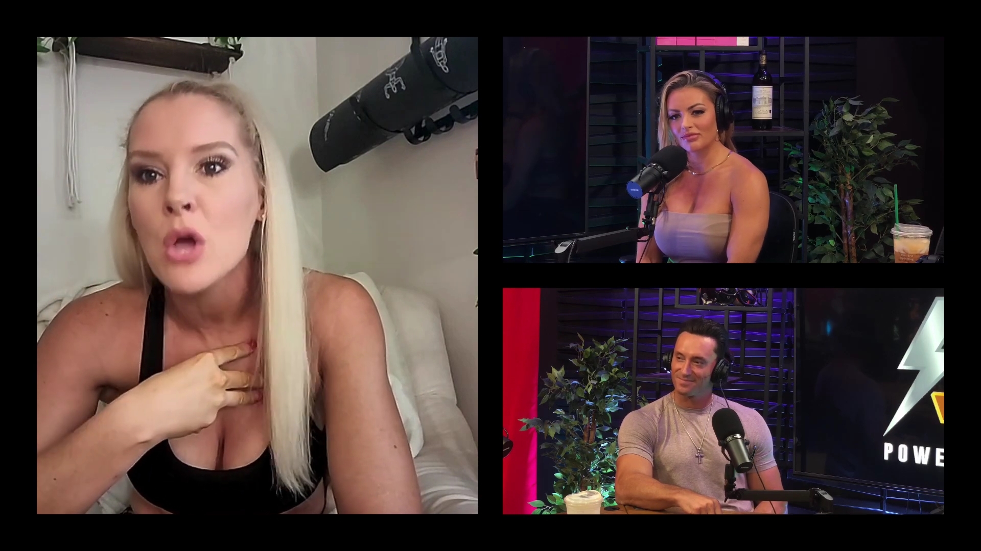 x2mate_com-Power_Alphas_Podcast__Episode_3_28Mandy_Saccomanno___Sabby_Piscitelli29_FT__Macey_Estrella-Kadlec-281080p29_mp40664.jpg