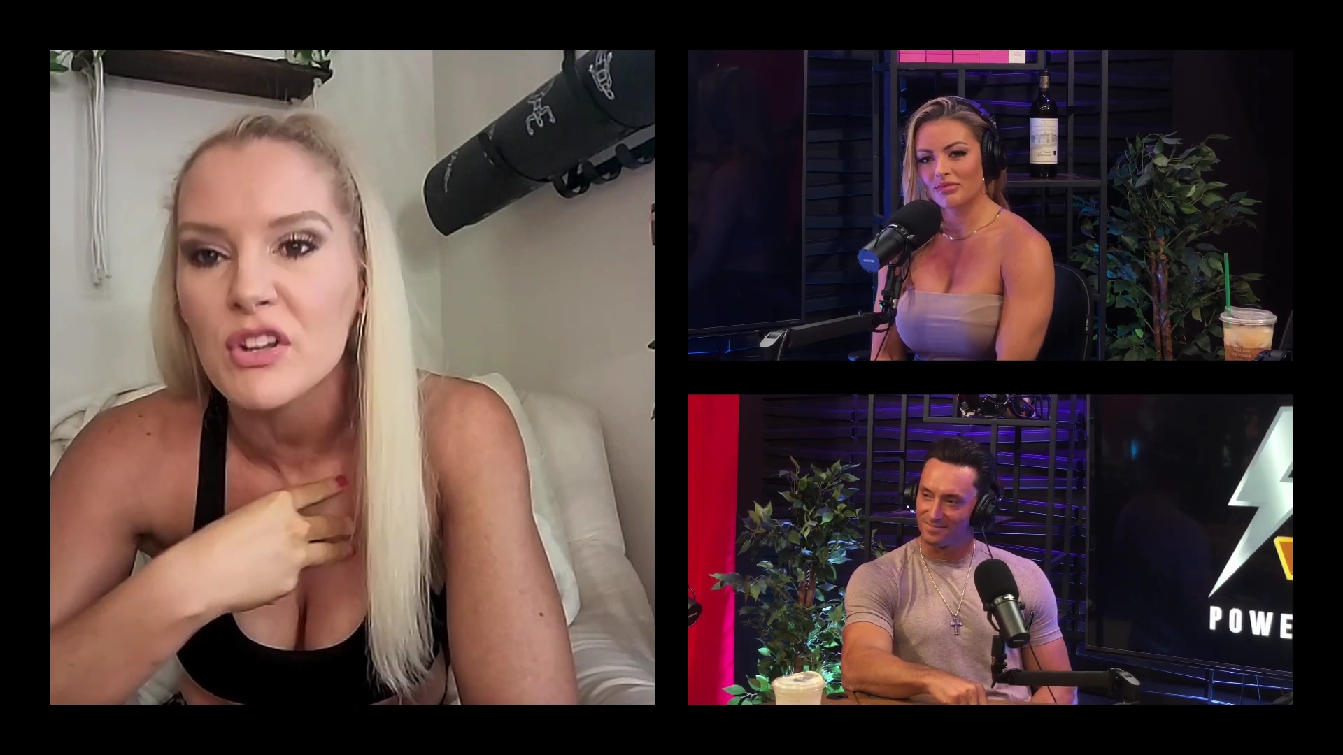 x2mate_com-Power_Alphas_Podcast__Episode_3_28Mandy_Saccomanno___Sabby_Piscitelli29_FT__Macey_Estrella-Kadlec-281080p29_mp40665.jpg