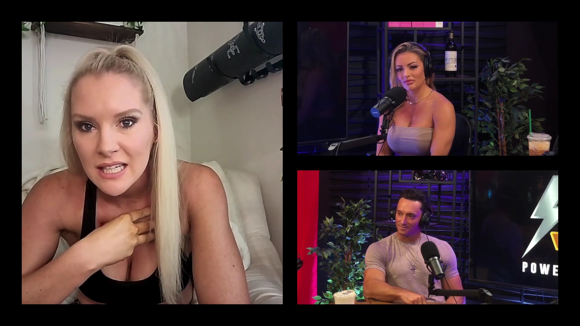 x2mate_com-Power_Alphas_Podcast__Episode_3_28Mandy_Saccomanno___Sabby_Piscitelli29_FT__Macey_Estrella-Kadlec-281080p29_mp40666.jpg