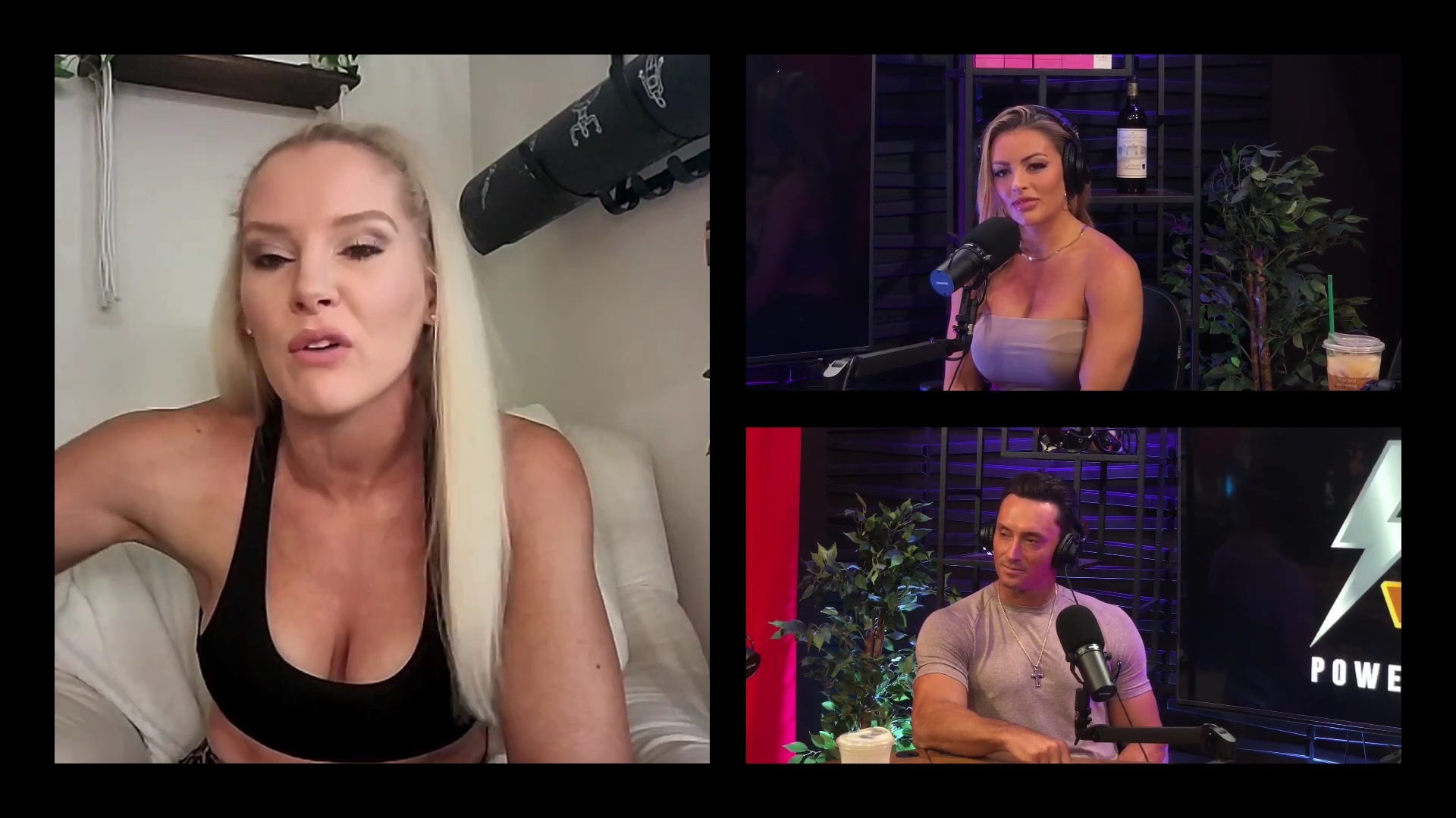 x2mate_com-Power_Alphas_Podcast__Episode_3_28Mandy_Saccomanno___Sabby_Piscitelli29_FT__Macey_Estrella-Kadlec-281080p29_mp40667.jpg