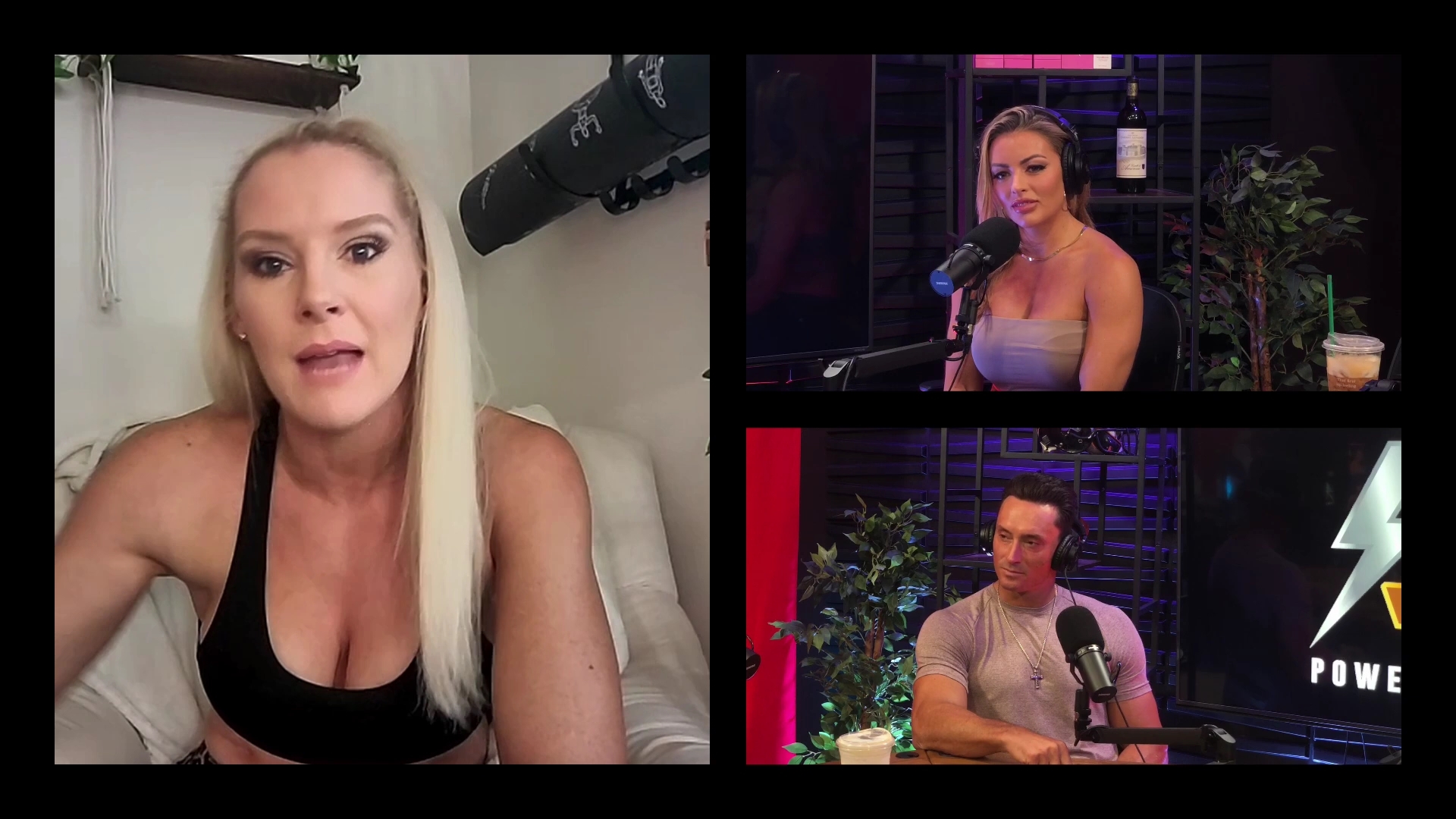 x2mate_com-Power_Alphas_Podcast__Episode_3_28Mandy_Saccomanno___Sabby_Piscitelli29_FT__Macey_Estrella-Kadlec-281080p29_mp40668.jpg