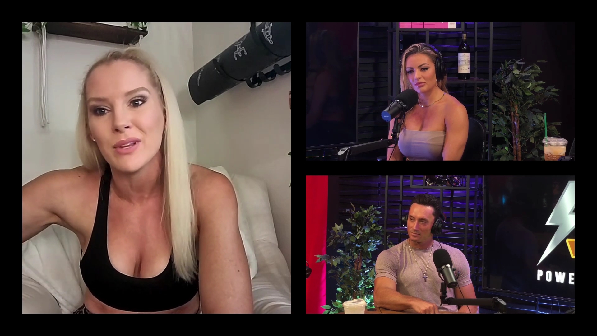 x2mate_com-Power_Alphas_Podcast__Episode_3_28Mandy_Saccomanno___Sabby_Piscitelli29_FT__Macey_Estrella-Kadlec-281080p29_mp40669.jpg