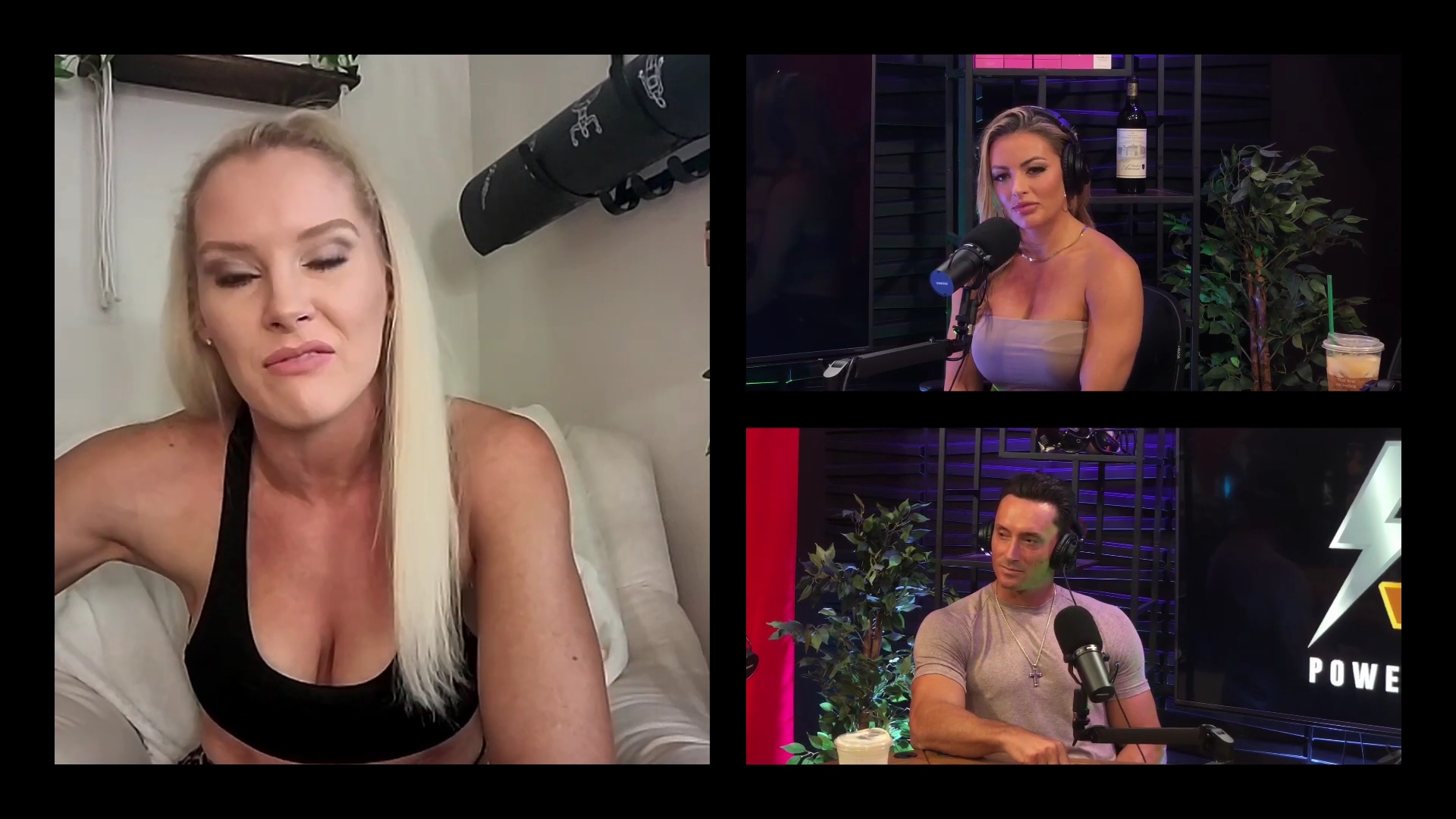 x2mate_com-Power_Alphas_Podcast__Episode_3_28Mandy_Saccomanno___Sabby_Piscitelli29_FT__Macey_Estrella-Kadlec-281080p29_mp40670.jpg