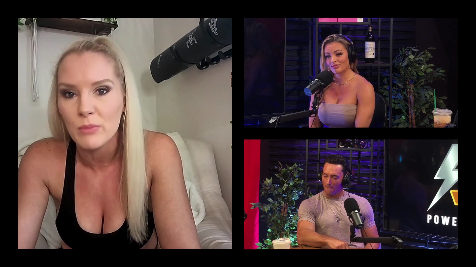x2mate_com-Power_Alphas_Podcast__Episode_3_28Mandy_Saccomanno___Sabby_Piscitelli29_FT__Macey_Estrella-Kadlec-281080p29_mp40679.jpg