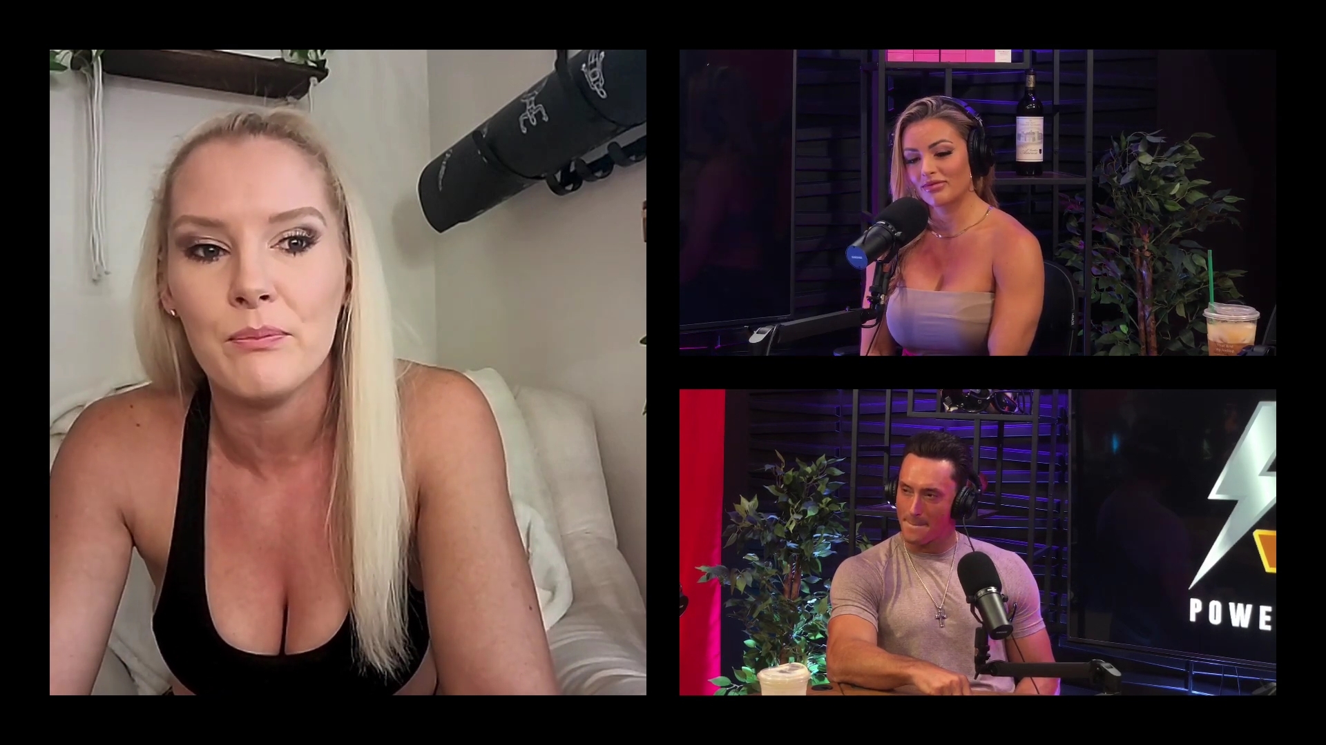 x2mate_com-Power_Alphas_Podcast__Episode_3_28Mandy_Saccomanno___Sabby_Piscitelli29_FT__Macey_Estrella-Kadlec-281080p29_mp40681.jpg