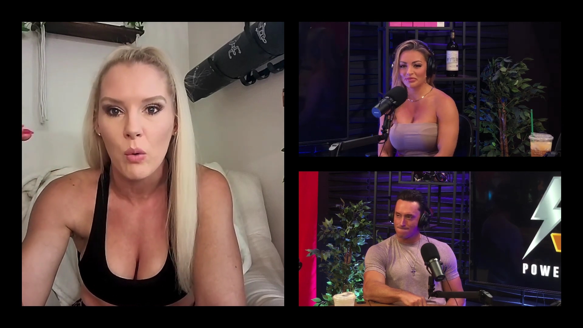 x2mate_com-Power_Alphas_Podcast__Episode_3_28Mandy_Saccomanno___Sabby_Piscitelli29_FT__Macey_Estrella-Kadlec-281080p29_mp40686.jpg