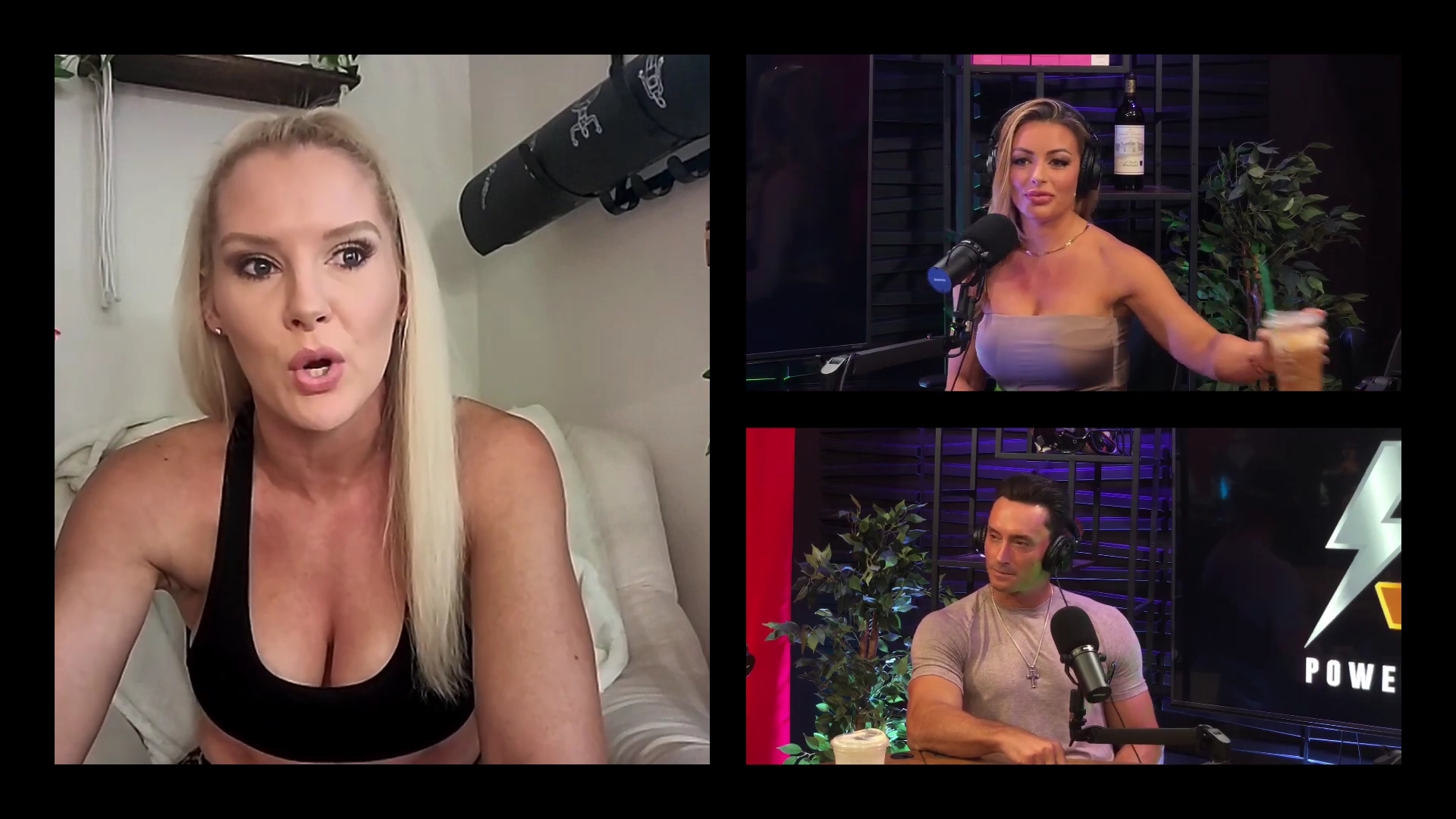 x2mate_com-Power_Alphas_Podcast__Episode_3_28Mandy_Saccomanno___Sabby_Piscitelli29_FT__Macey_Estrella-Kadlec-281080p29_mp40690.jpg