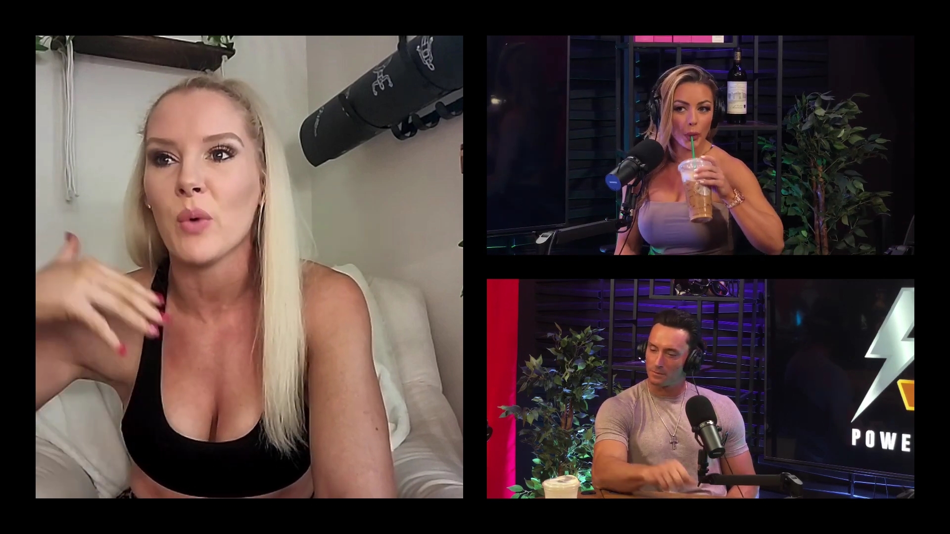x2mate_com-Power_Alphas_Podcast__Episode_3_28Mandy_Saccomanno___Sabby_Piscitelli29_FT__Macey_Estrella-Kadlec-281080p29_mp40691.jpg