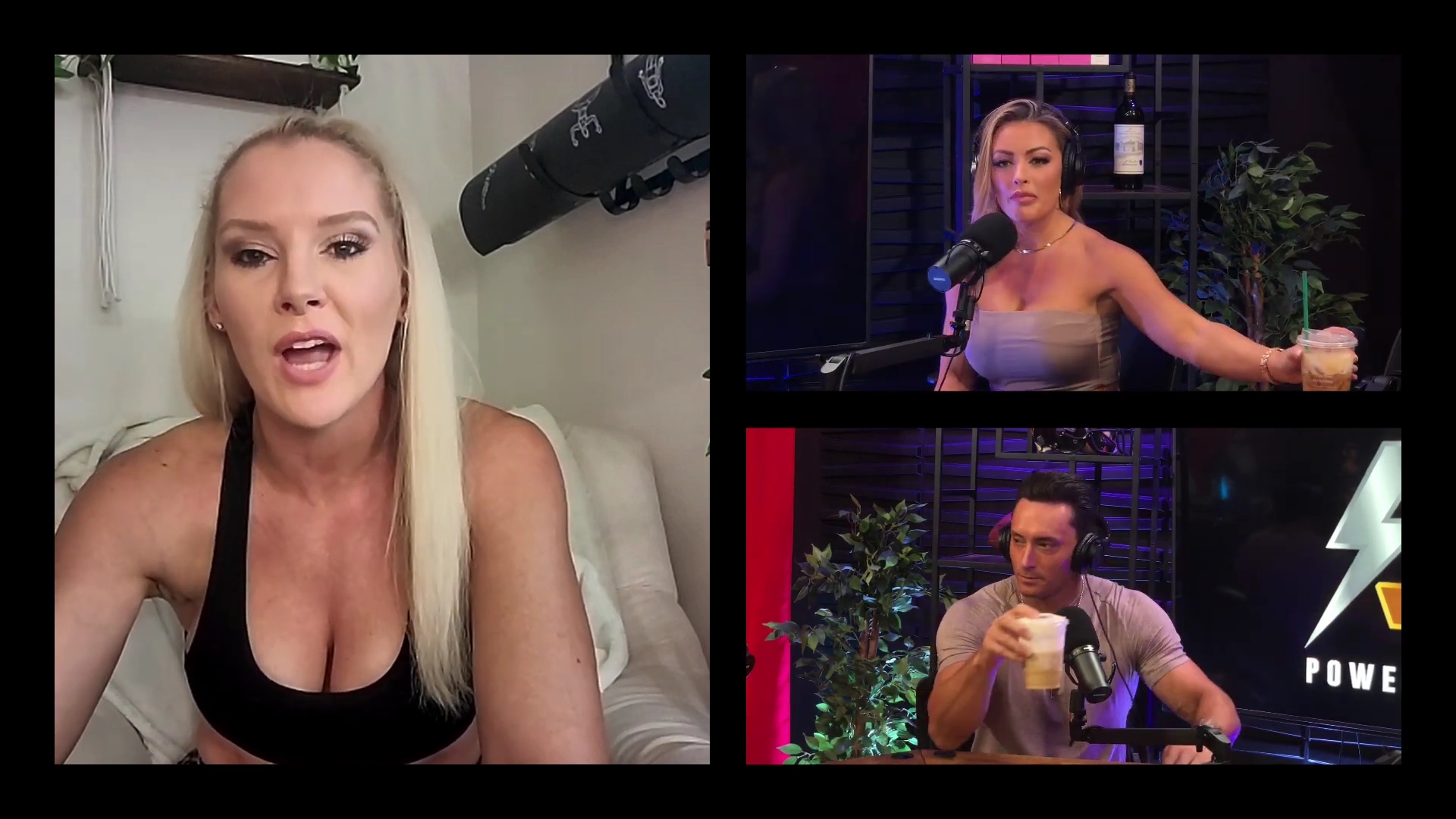 x2mate_com-Power_Alphas_Podcast__Episode_3_28Mandy_Saccomanno___Sabby_Piscitelli29_FT__Macey_Estrella-Kadlec-281080p29_mp40693.jpg