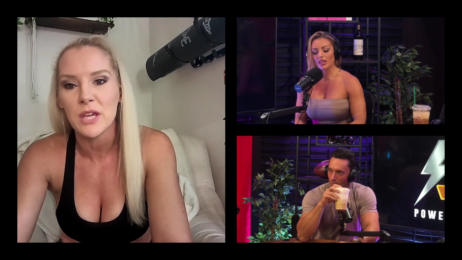 x2mate_com-Power_Alphas_Podcast__Episode_3_28Mandy_Saccomanno___Sabby_Piscitelli29_FT__Macey_Estrella-Kadlec-281080p29_mp40694.jpg