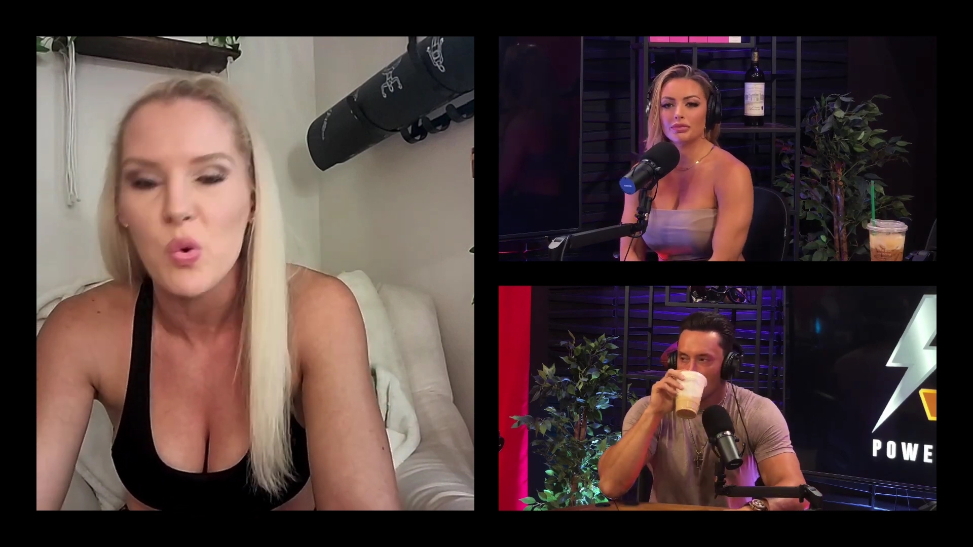 x2mate_com-Power_Alphas_Podcast__Episode_3_28Mandy_Saccomanno___Sabby_Piscitelli29_FT__Macey_Estrella-Kadlec-281080p29_mp40695.jpg