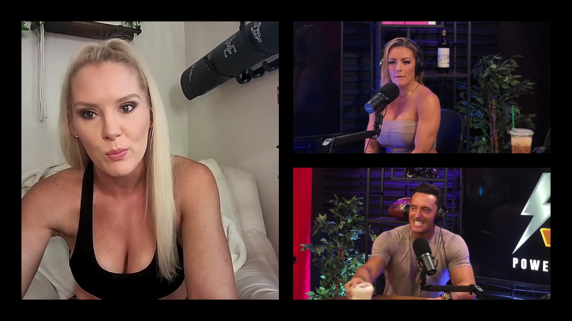 x2mate_com-Power_Alphas_Podcast__Episode_3_28Mandy_Saccomanno___Sabby_Piscitelli29_FT__Macey_Estrella-Kadlec-281080p29_mp40699.jpg