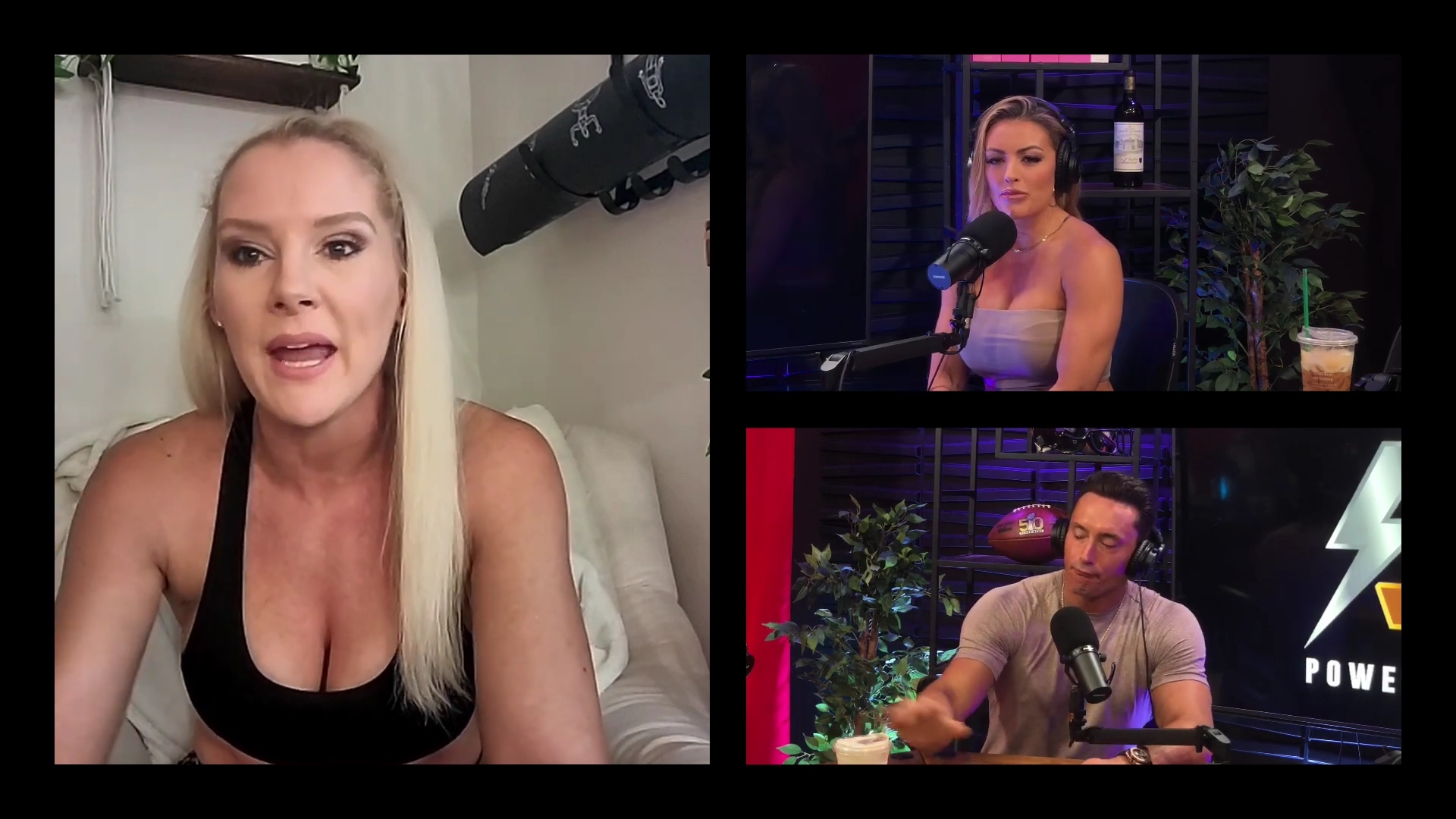 x2mate_com-Power_Alphas_Podcast__Episode_3_28Mandy_Saccomanno___Sabby_Piscitelli29_FT__Macey_Estrella-Kadlec-281080p29_mp40700.jpg