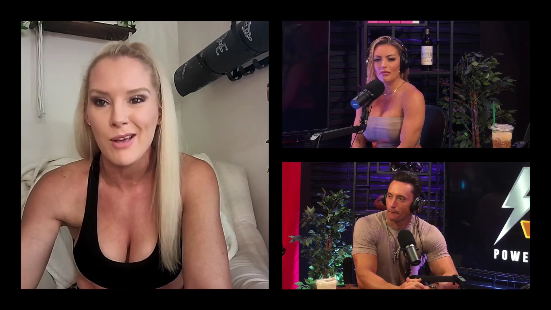 x2mate_com-Power_Alphas_Podcast__Episode_3_28Mandy_Saccomanno___Sabby_Piscitelli29_FT__Macey_Estrella-Kadlec-281080p29_mp40702.jpg