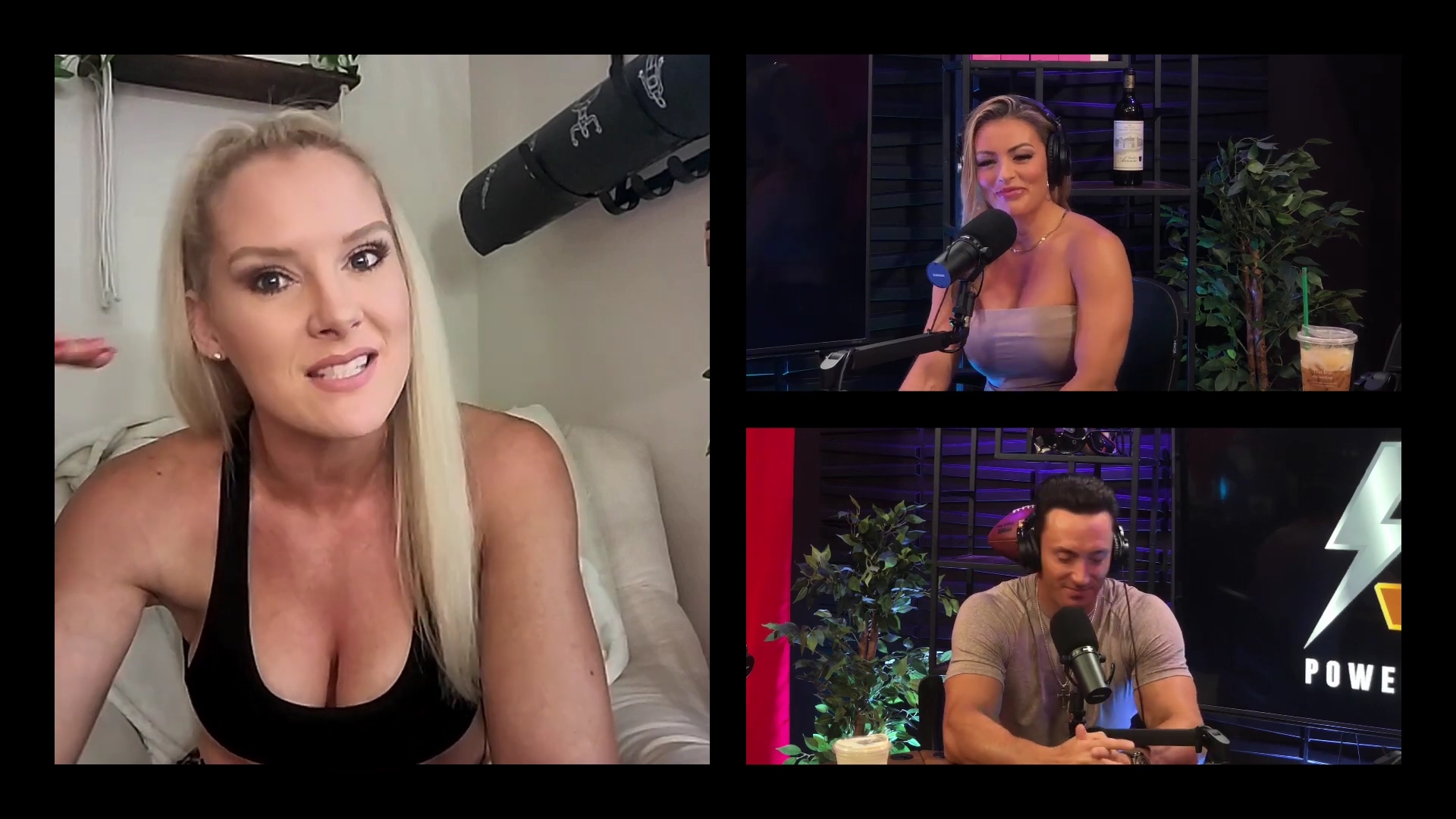 x2mate_com-Power_Alphas_Podcast__Episode_3_28Mandy_Saccomanno___Sabby_Piscitelli29_FT__Macey_Estrella-Kadlec-281080p29_mp40705.jpg