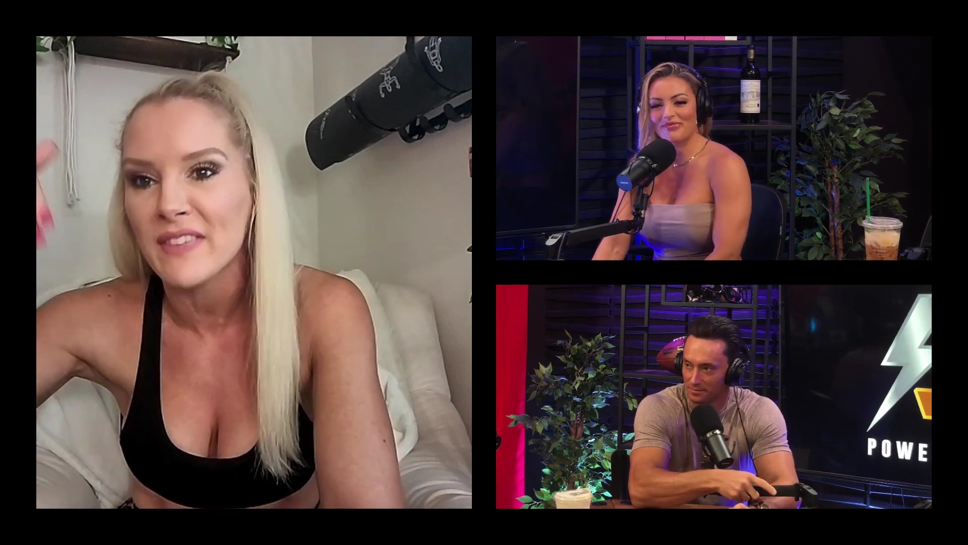 x2mate_com-Power_Alphas_Podcast__Episode_3_28Mandy_Saccomanno___Sabby_Piscitelli29_FT__Macey_Estrella-Kadlec-281080p29_mp40706.jpg