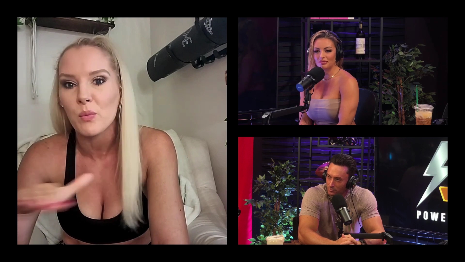 x2mate_com-Power_Alphas_Podcast__Episode_3_28Mandy_Saccomanno___Sabby_Piscitelli29_FT__Macey_Estrella-Kadlec-281080p29_mp40709.jpg