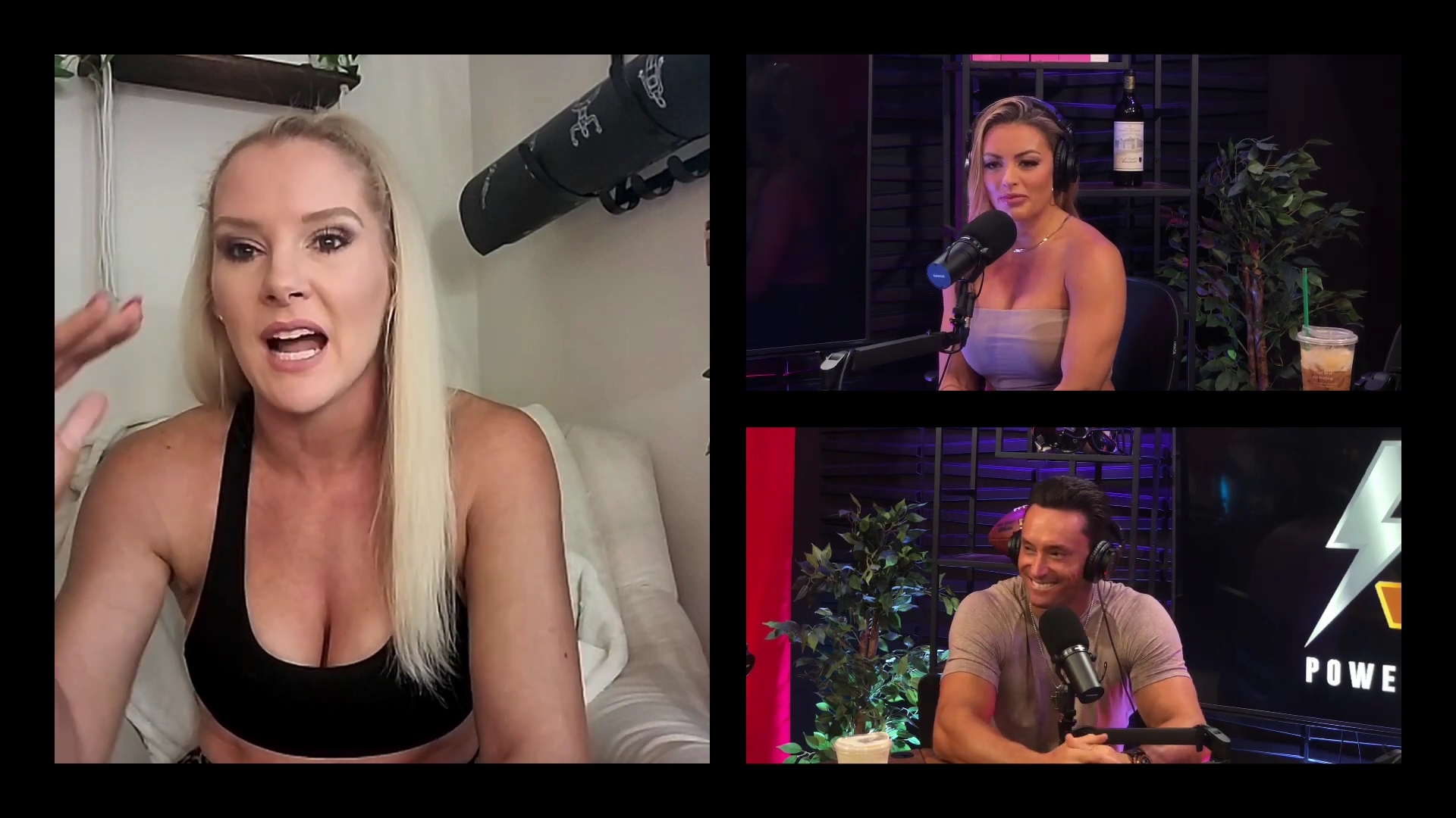 x2mate_com-Power_Alphas_Podcast__Episode_3_28Mandy_Saccomanno___Sabby_Piscitelli29_FT__Macey_Estrella-Kadlec-281080p29_mp40715.jpg