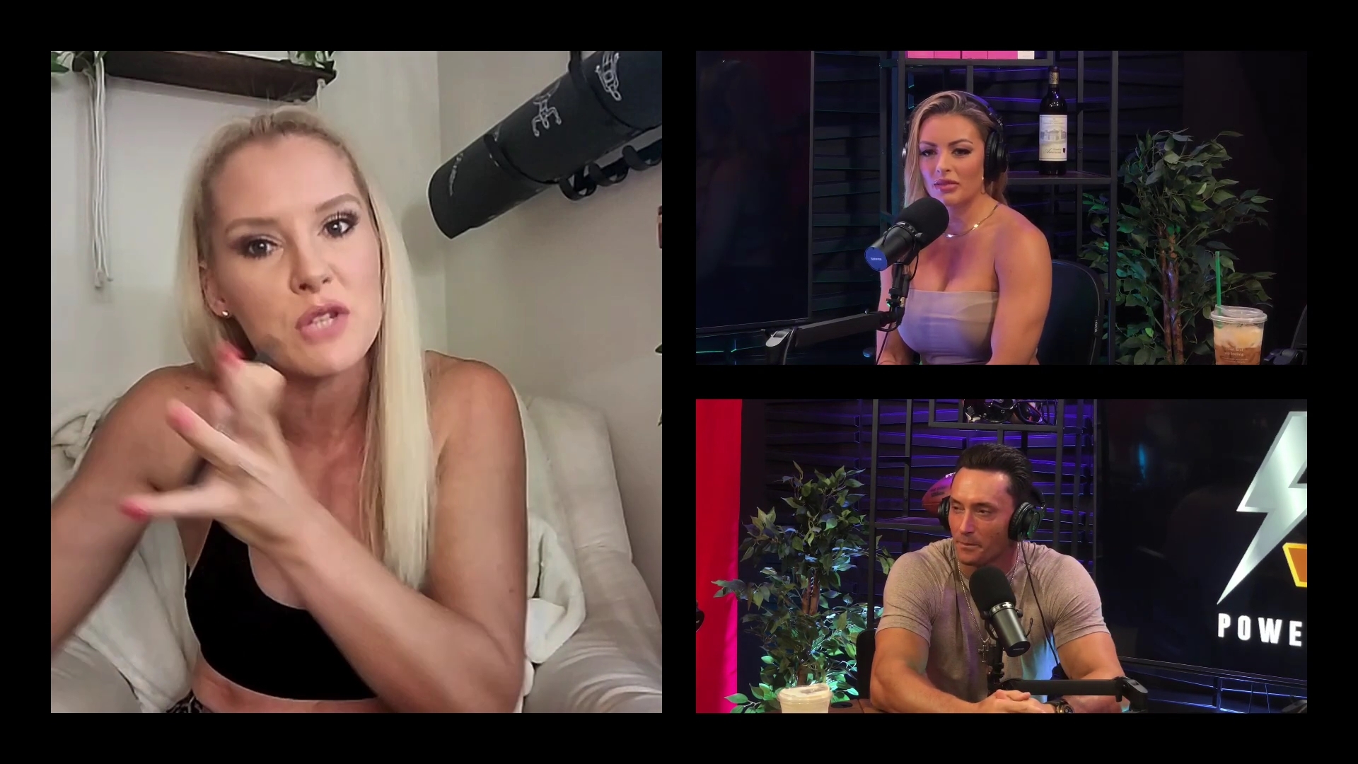 x2mate_com-Power_Alphas_Podcast__Episode_3_28Mandy_Saccomanno___Sabby_Piscitelli29_FT__Macey_Estrella-Kadlec-281080p29_mp40718.jpg