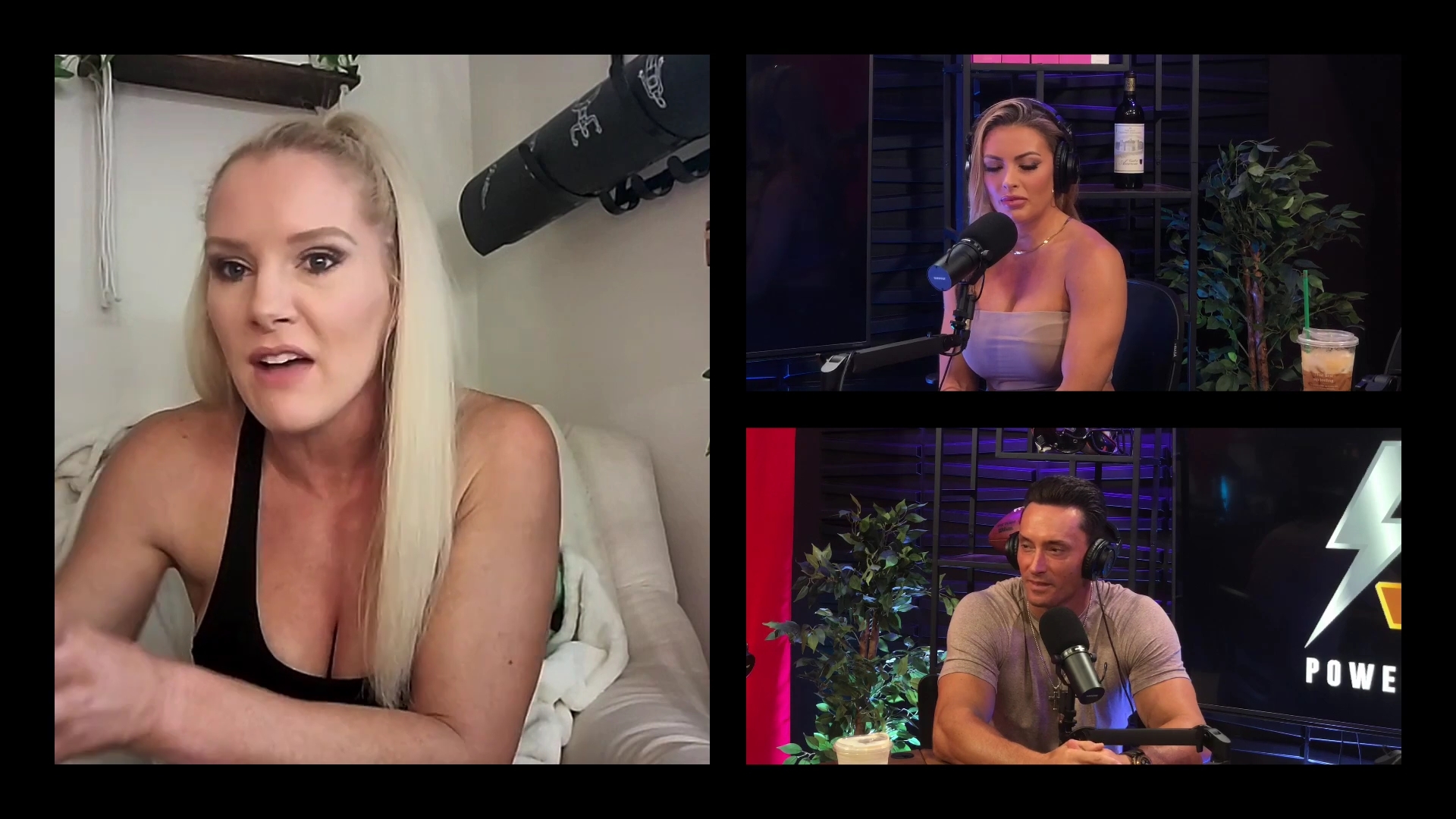 x2mate_com-Power_Alphas_Podcast__Episode_3_28Mandy_Saccomanno___Sabby_Piscitelli29_FT__Macey_Estrella-Kadlec-281080p29_mp40719.jpg
