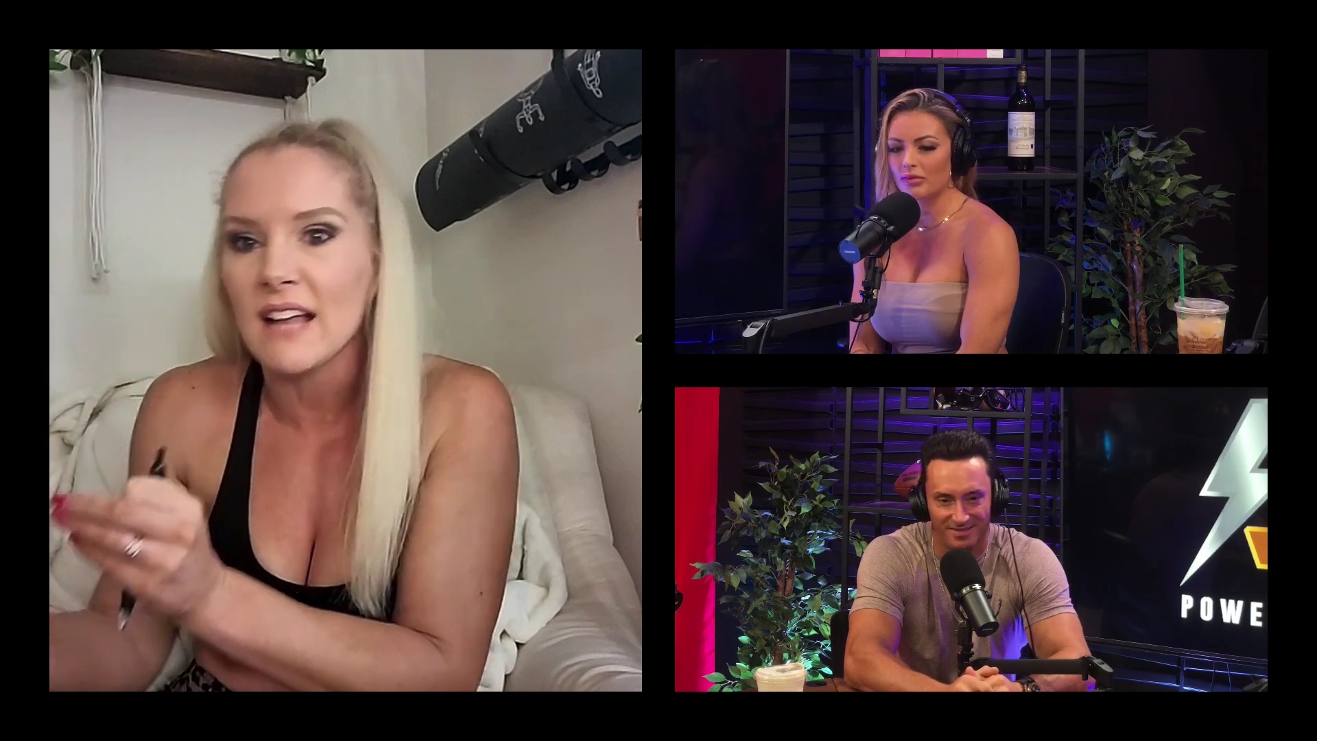 x2mate_com-Power_Alphas_Podcast__Episode_3_28Mandy_Saccomanno___Sabby_Piscitelli29_FT__Macey_Estrella-Kadlec-281080p29_mp40720.jpg