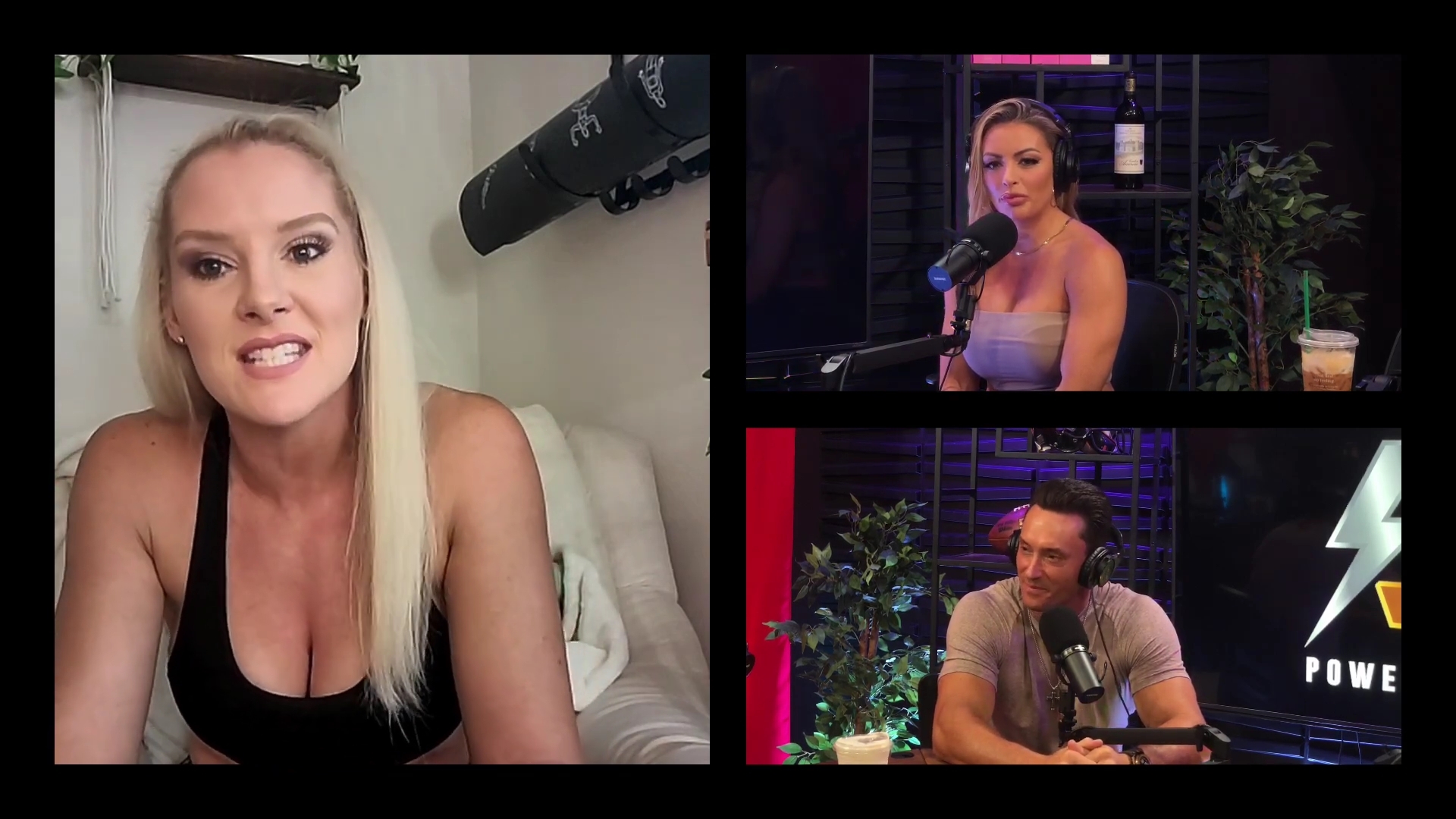 x2mate_com-Power_Alphas_Podcast__Episode_3_28Mandy_Saccomanno___Sabby_Piscitelli29_FT__Macey_Estrella-Kadlec-281080p29_mp40723.jpg