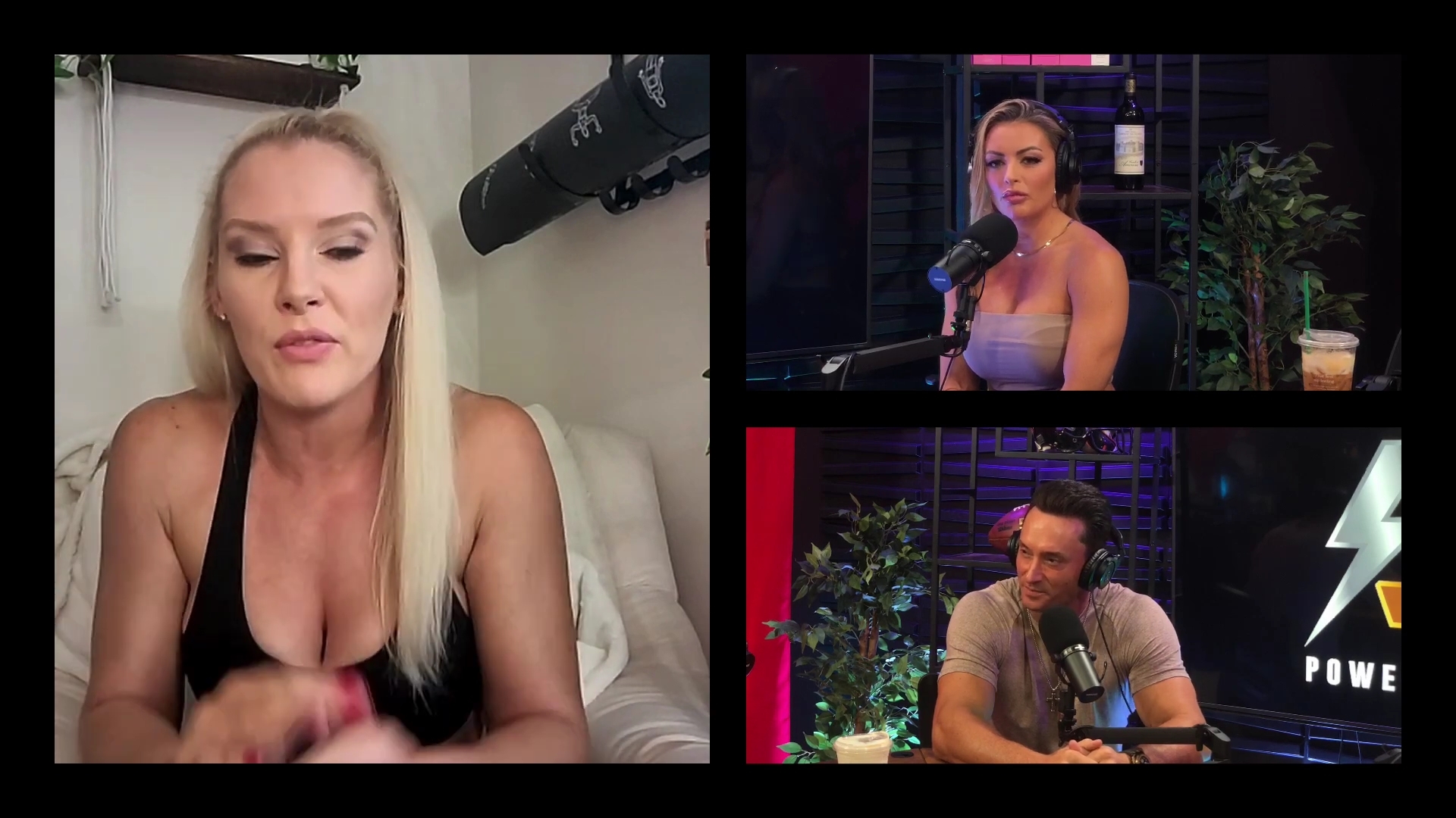 x2mate_com-Power_Alphas_Podcast__Episode_3_28Mandy_Saccomanno___Sabby_Piscitelli29_FT__Macey_Estrella-Kadlec-281080p29_mp40725.jpg