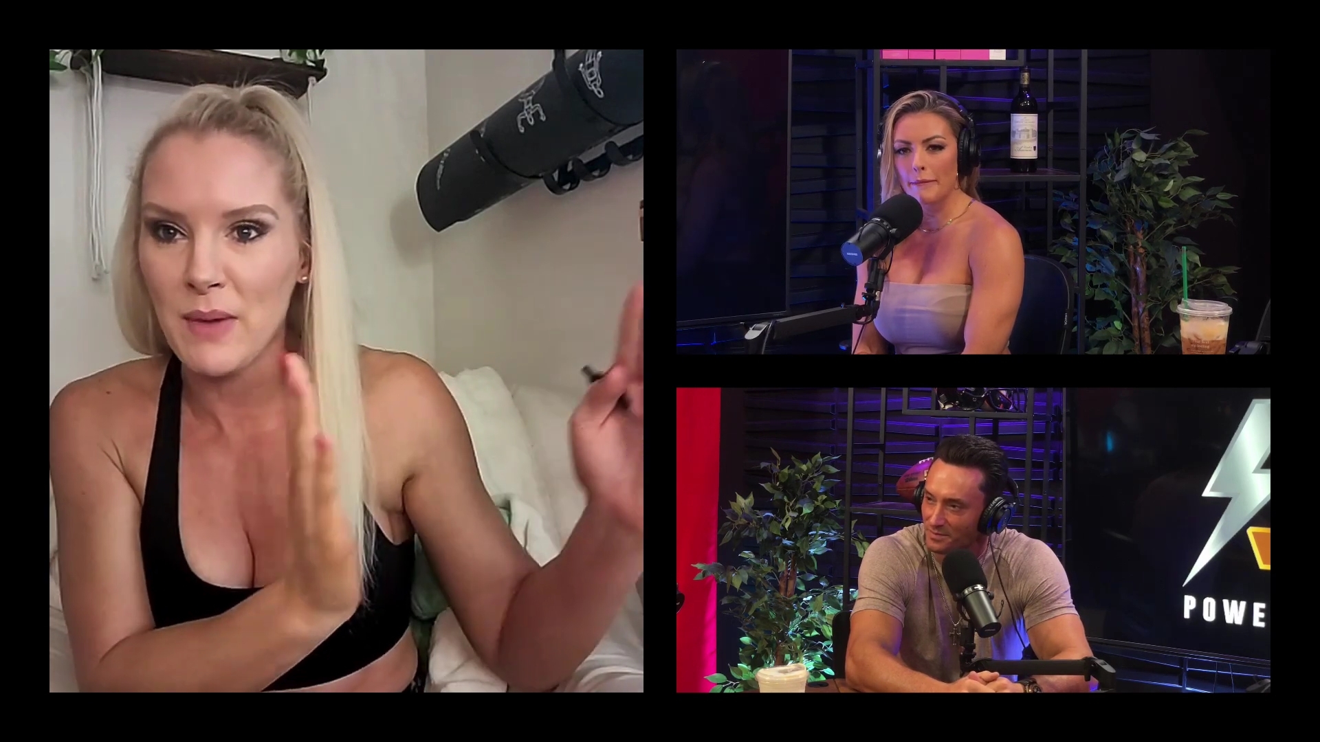 x2mate_com-Power_Alphas_Podcast__Episode_3_28Mandy_Saccomanno___Sabby_Piscitelli29_FT__Macey_Estrella-Kadlec-281080p29_mp40726.jpg