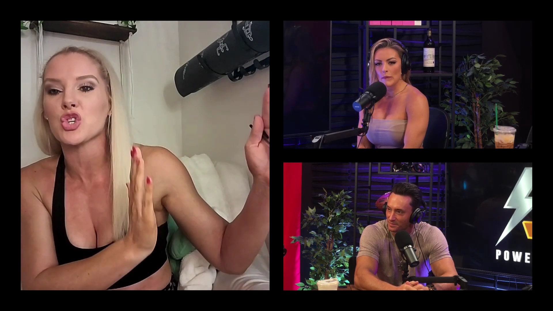 x2mate_com-Power_Alphas_Podcast__Episode_3_28Mandy_Saccomanno___Sabby_Piscitelli29_FT__Macey_Estrella-Kadlec-281080p29_mp40727.jpg