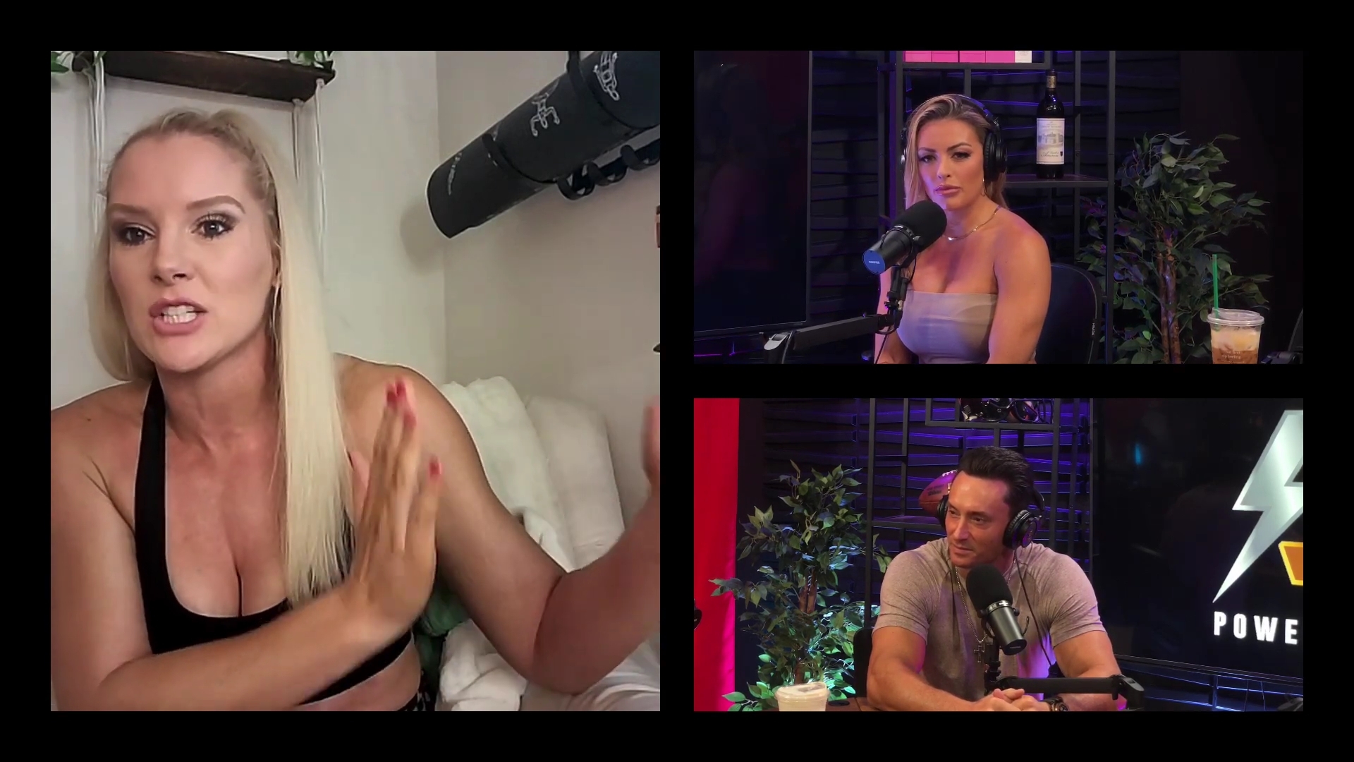 x2mate_com-Power_Alphas_Podcast__Episode_3_28Mandy_Saccomanno___Sabby_Piscitelli29_FT__Macey_Estrella-Kadlec-281080p29_mp40728.jpg