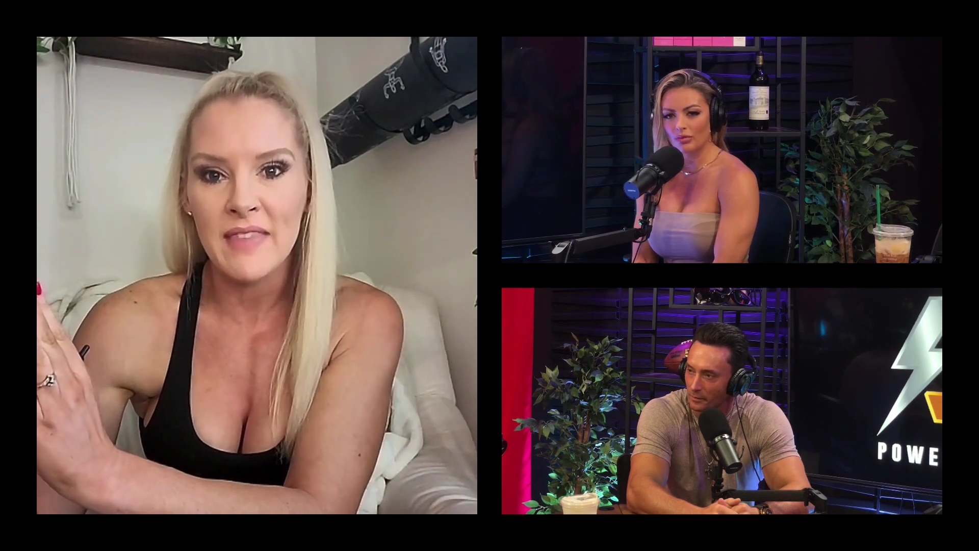 x2mate_com-Power_Alphas_Podcast__Episode_3_28Mandy_Saccomanno___Sabby_Piscitelli29_FT__Macey_Estrella-Kadlec-281080p29_mp40732.jpg