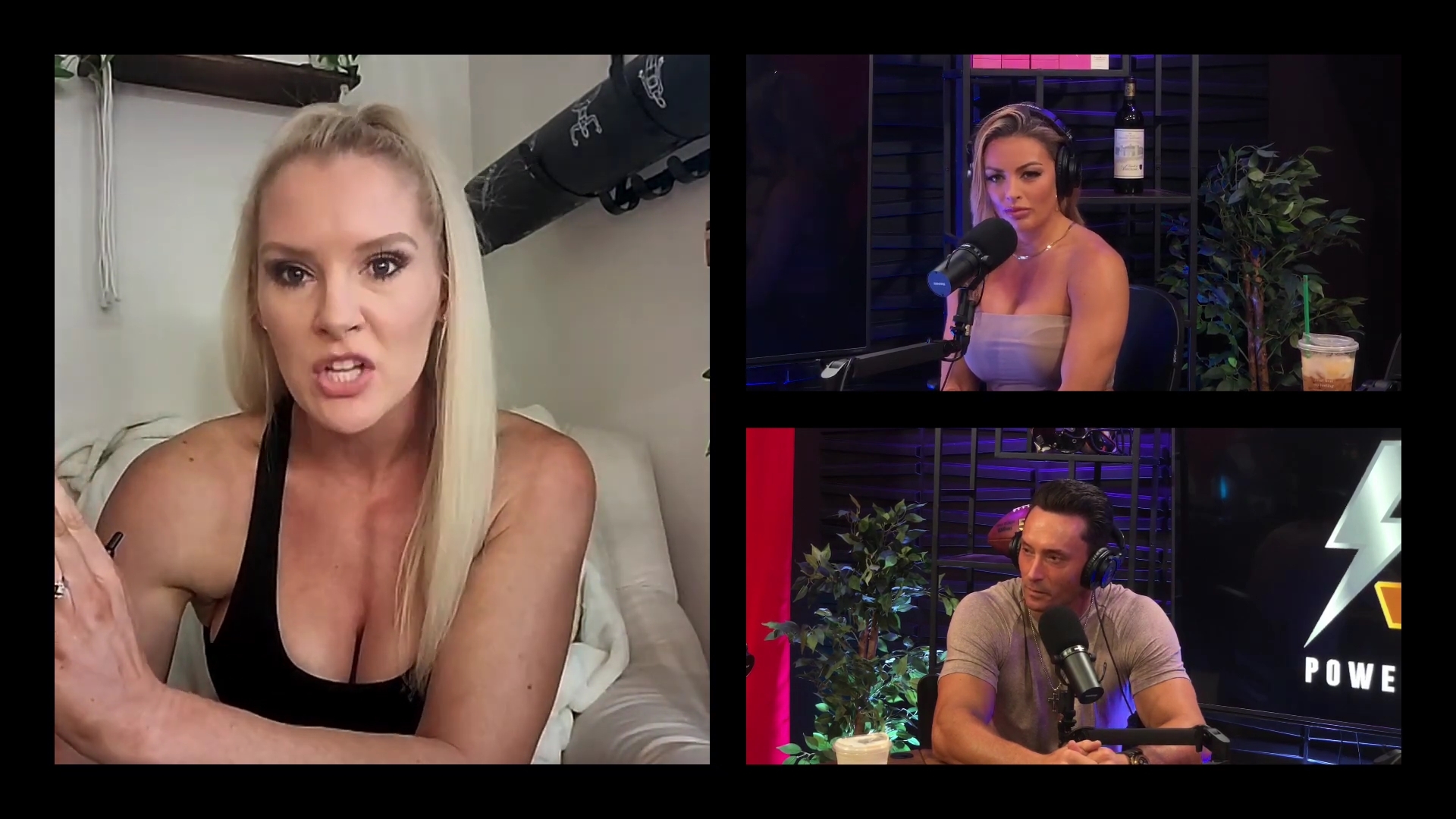 x2mate_com-Power_Alphas_Podcast__Episode_3_28Mandy_Saccomanno___Sabby_Piscitelli29_FT__Macey_Estrella-Kadlec-281080p29_mp40733.jpg