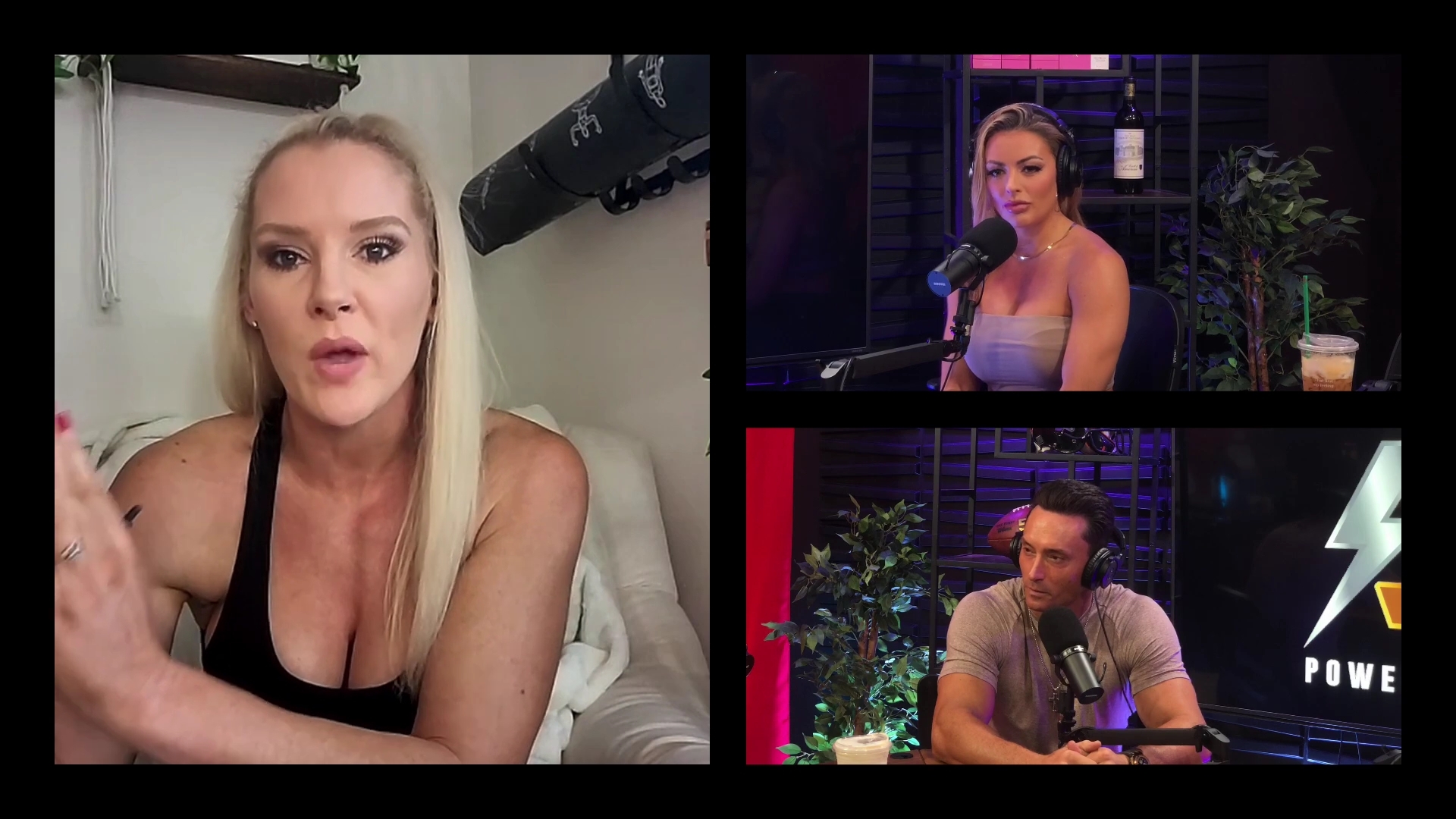 x2mate_com-Power_Alphas_Podcast__Episode_3_28Mandy_Saccomanno___Sabby_Piscitelli29_FT__Macey_Estrella-Kadlec-281080p29_mp40734.jpg