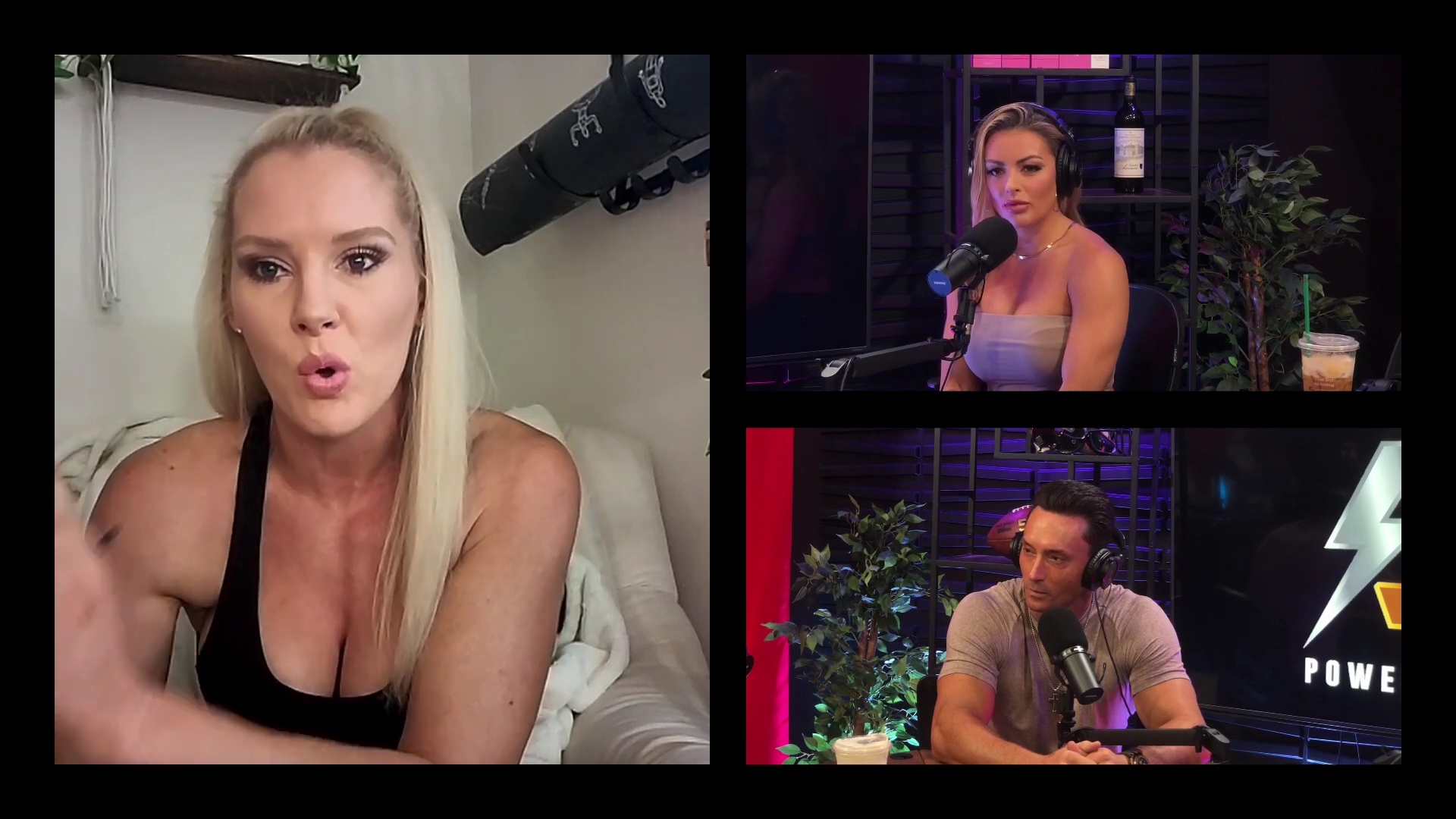 x2mate_com-Power_Alphas_Podcast__Episode_3_28Mandy_Saccomanno___Sabby_Piscitelli29_FT__Macey_Estrella-Kadlec-281080p29_mp40735.jpg