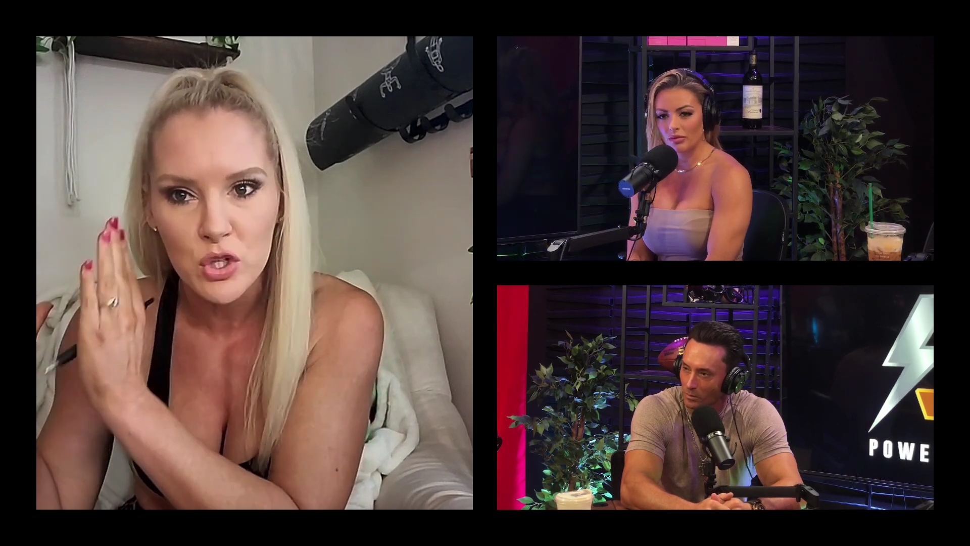 x2mate_com-Power_Alphas_Podcast__Episode_3_28Mandy_Saccomanno___Sabby_Piscitelli29_FT__Macey_Estrella-Kadlec-281080p29_mp40737.jpg