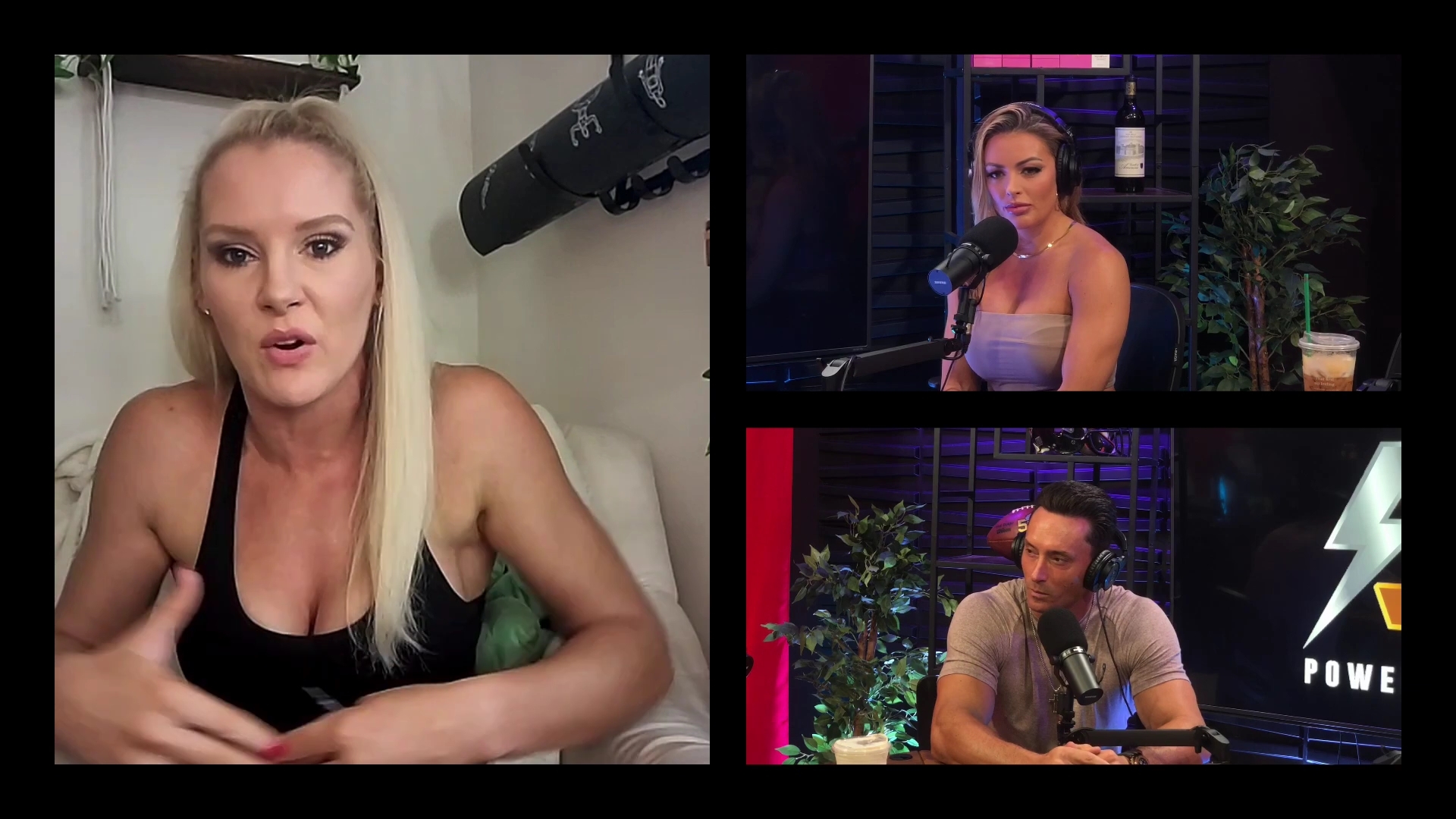x2mate_com-Power_Alphas_Podcast__Episode_3_28Mandy_Saccomanno___Sabby_Piscitelli29_FT__Macey_Estrella-Kadlec-281080p29_mp40739.jpg