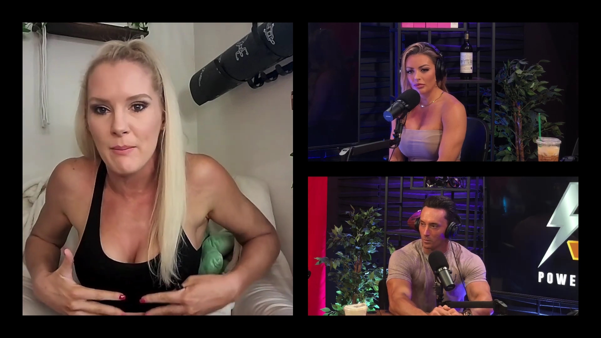 x2mate_com-Power_Alphas_Podcast__Episode_3_28Mandy_Saccomanno___Sabby_Piscitelli29_FT__Macey_Estrella-Kadlec-281080p29_mp40740.jpg