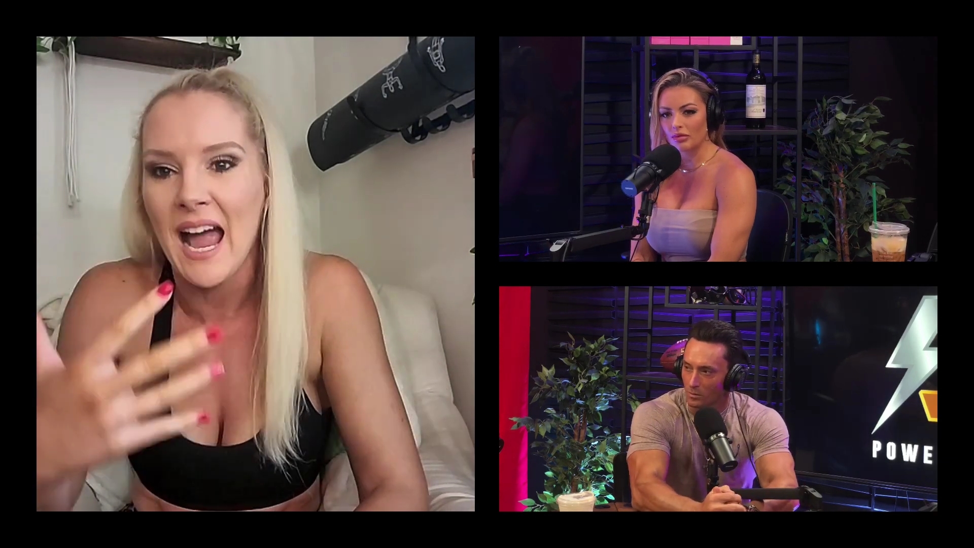 x2mate_com-Power_Alphas_Podcast__Episode_3_28Mandy_Saccomanno___Sabby_Piscitelli29_FT__Macey_Estrella-Kadlec-281080p29_mp40741.jpg