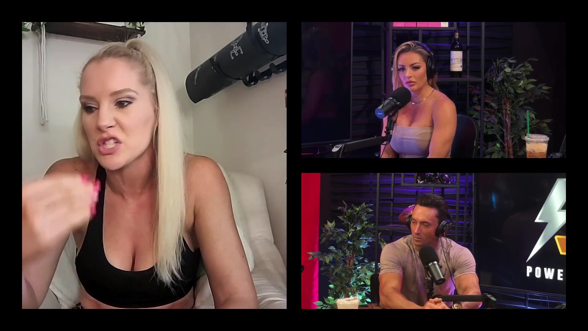 x2mate_com-Power_Alphas_Podcast__Episode_3_28Mandy_Saccomanno___Sabby_Piscitelli29_FT__Macey_Estrella-Kadlec-281080p29_mp40742.jpg